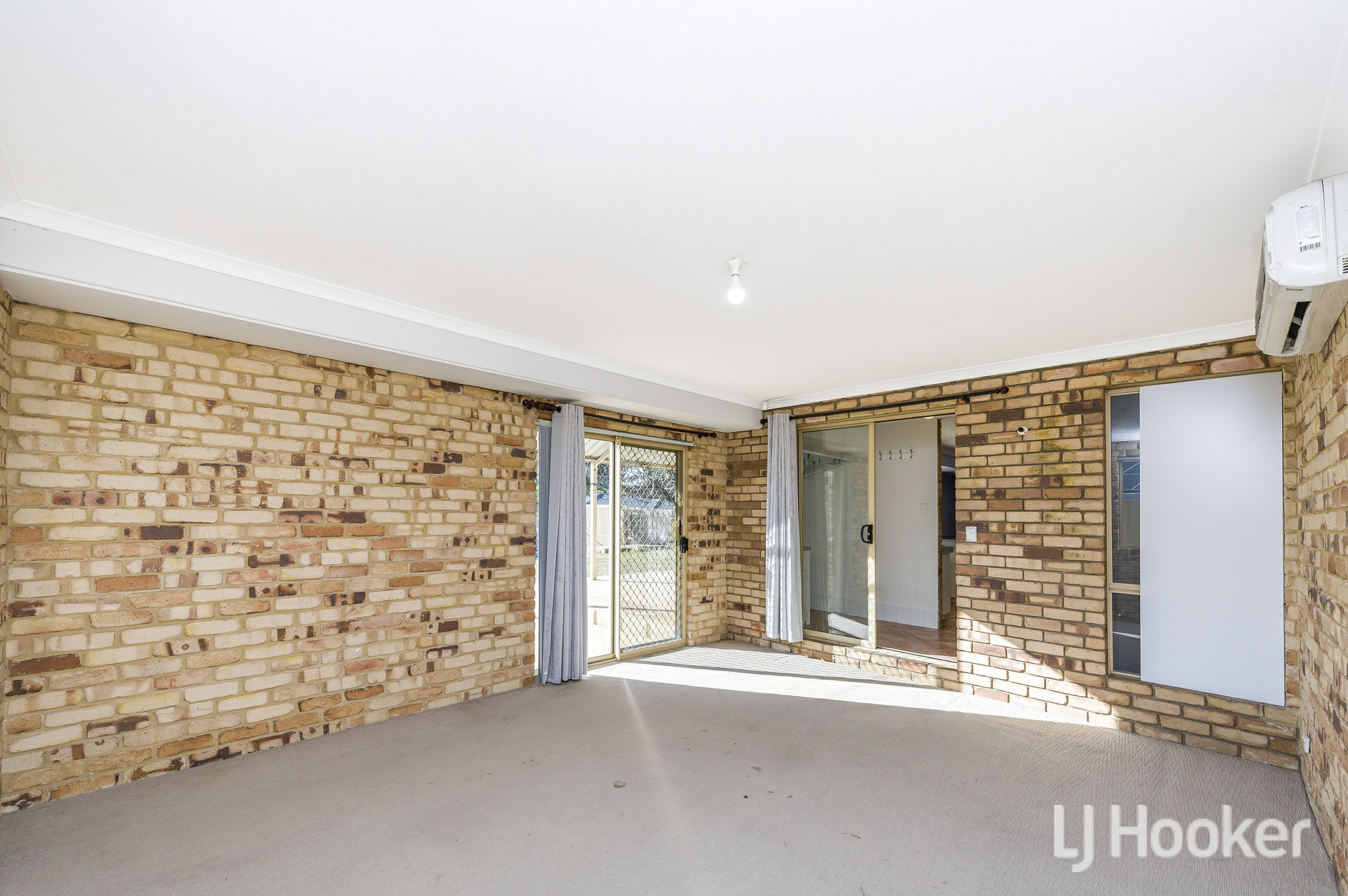 40 Swingler Way — photo 20 of 24