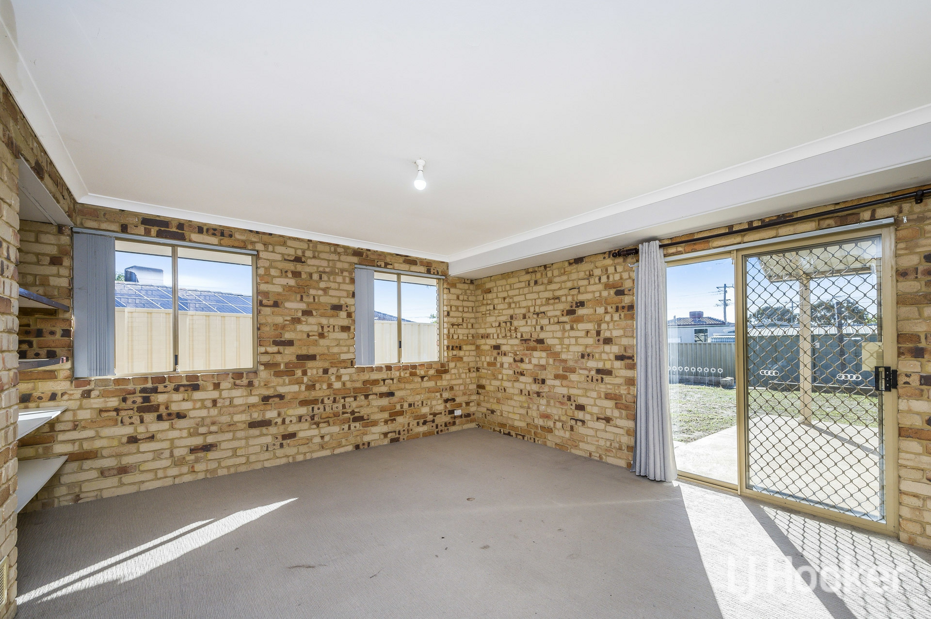 40 Swingler Way — photo 21 of 24