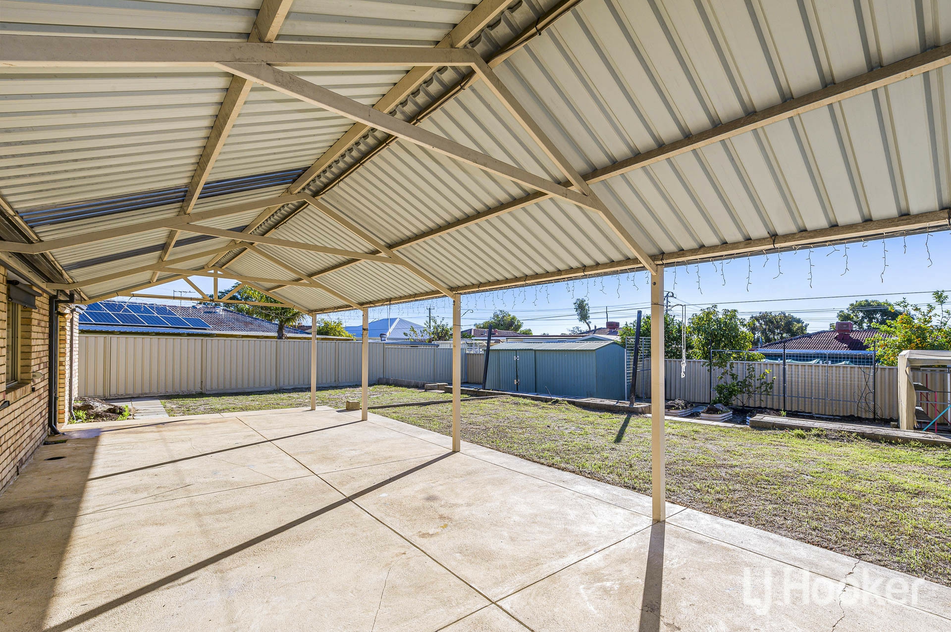 40 Swingler Way — photo 22 of 24