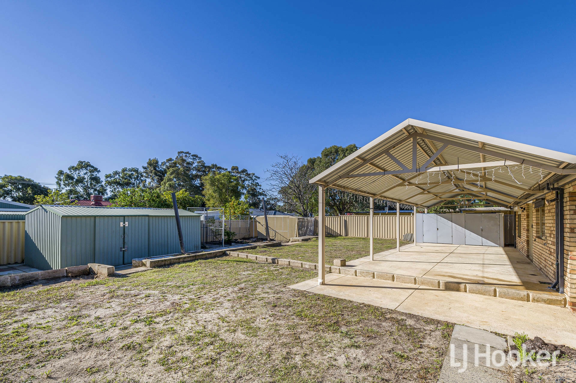 40 Swingler Way — photo 23 of 24