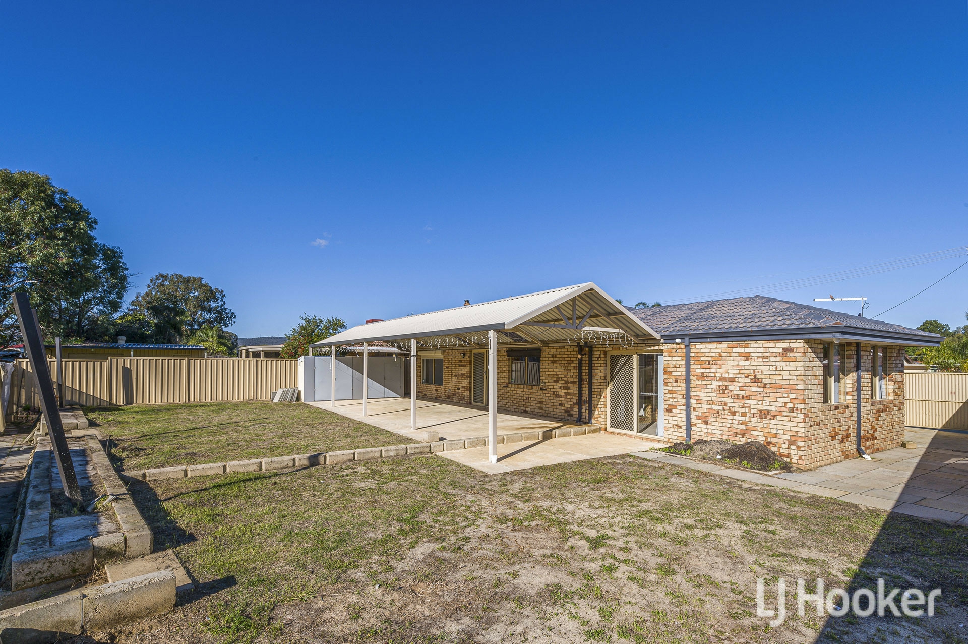 40 Swingler Way — photo 24 of 24