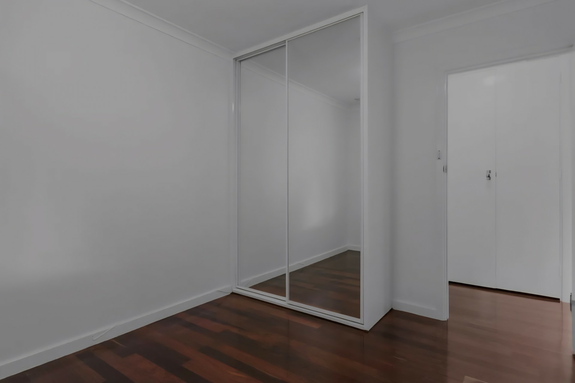 8 Norbury Way — photo 16 of 27