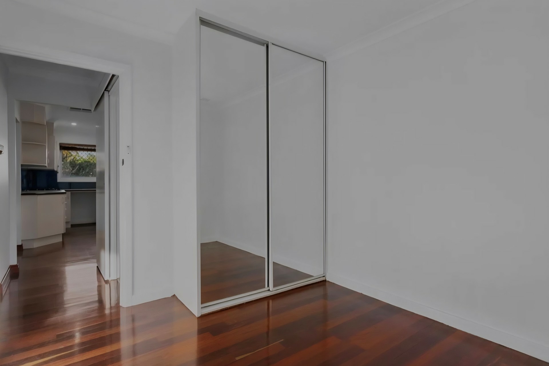 8 Norbury Way — photo 18 of 27