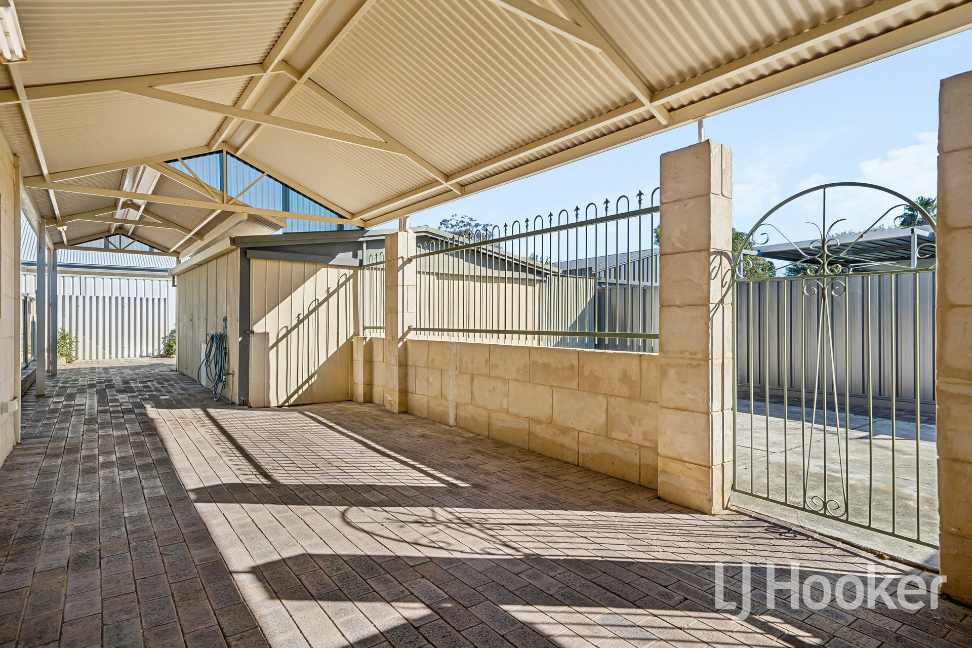 8 Norbury Way — photo 21 of 27