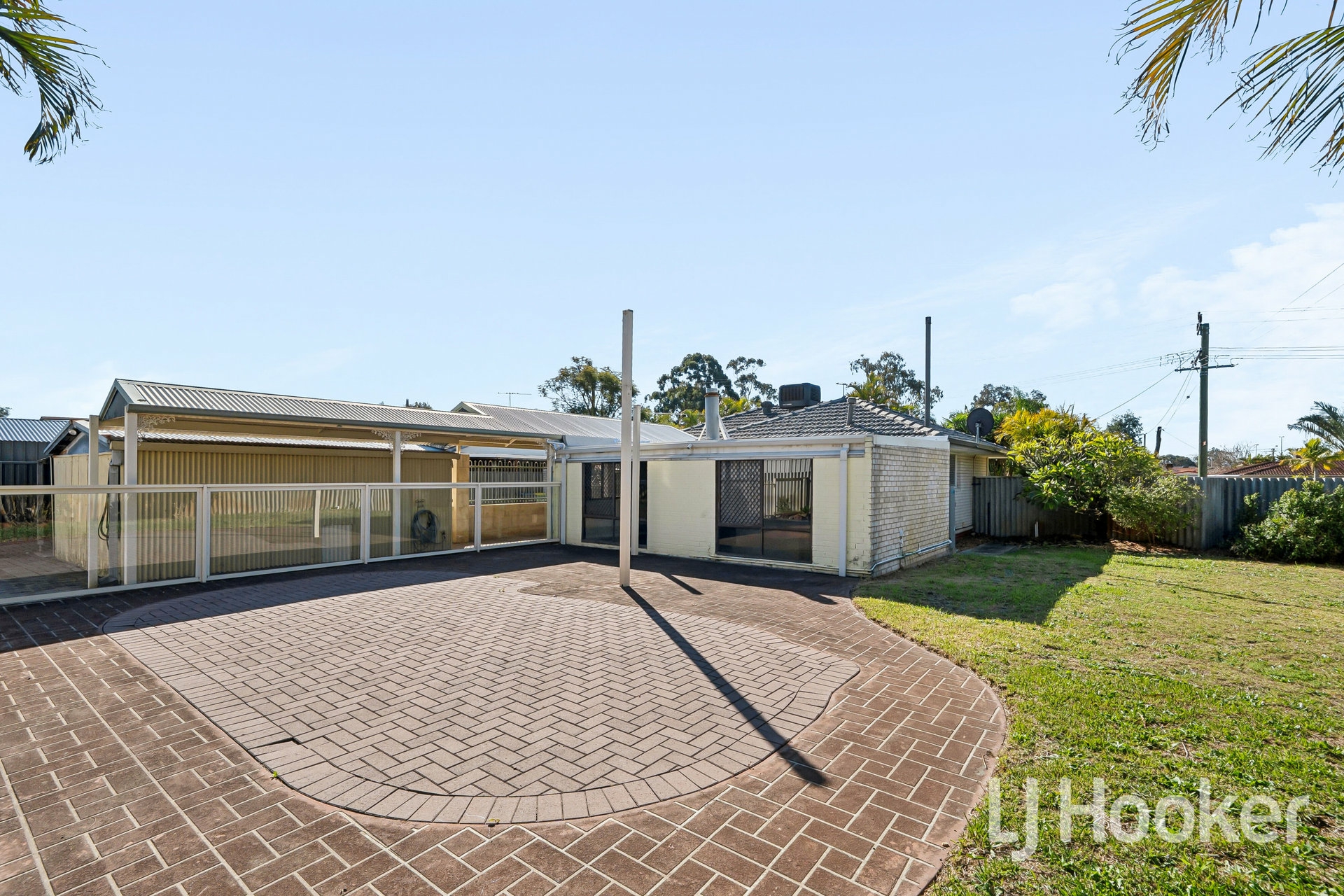 8 Norbury Way — photo 24 of 27
