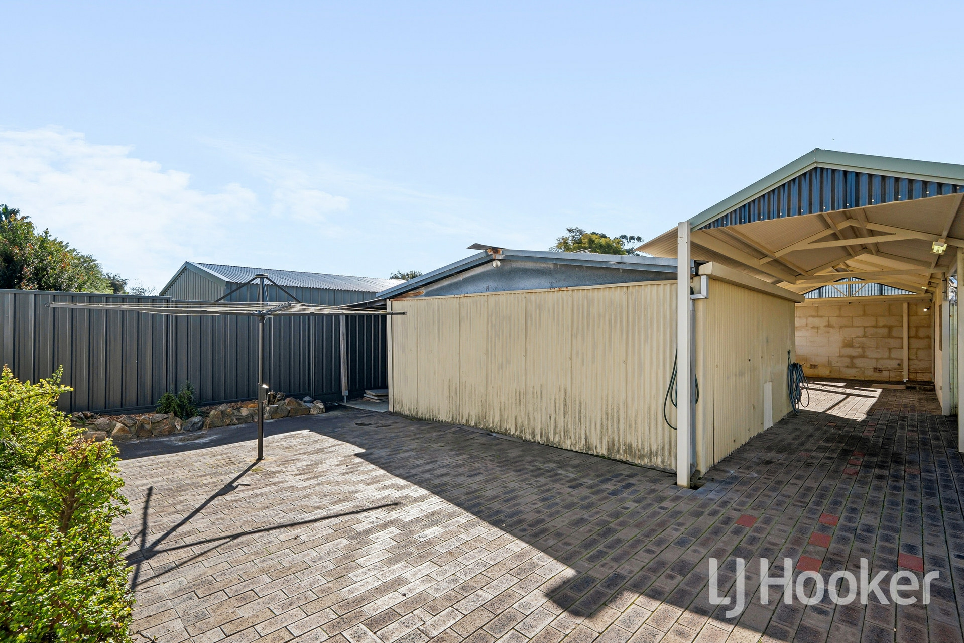 8 Norbury Way — photo 26 of 27