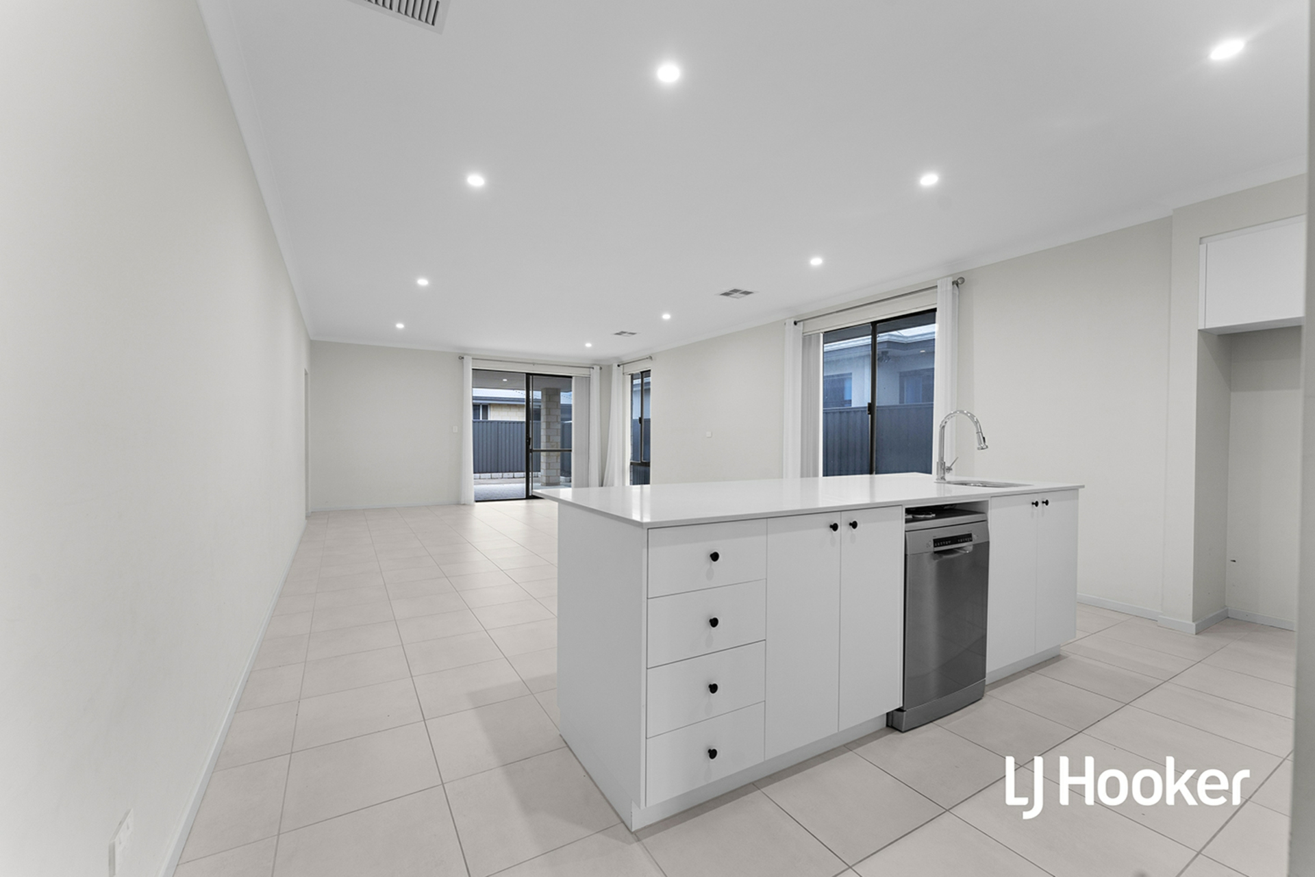 24 Irenic Road — photo from LJ Hooker Thornlie | Canning Vale