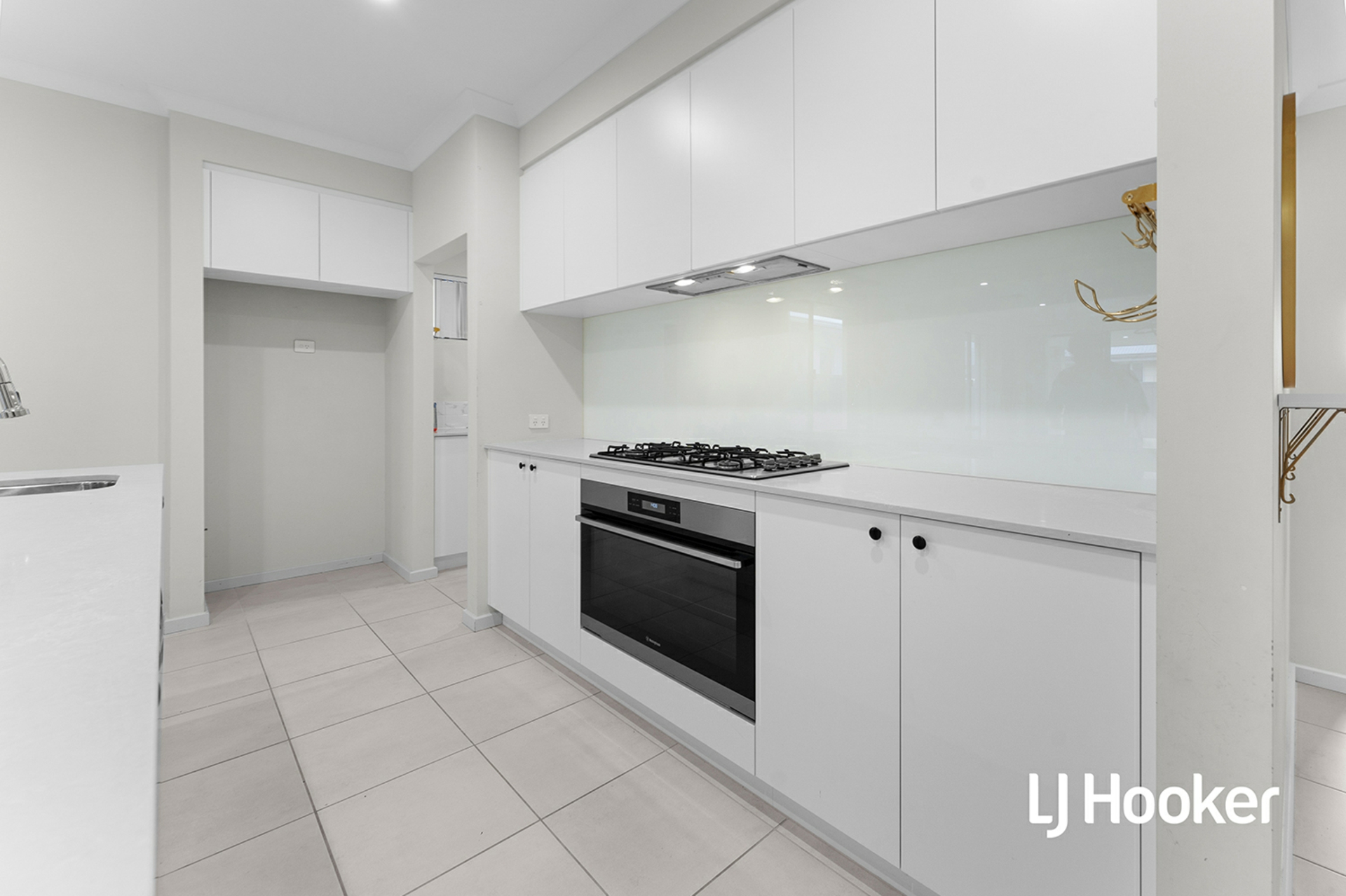 24 Irenic Road — photo 3 of 26