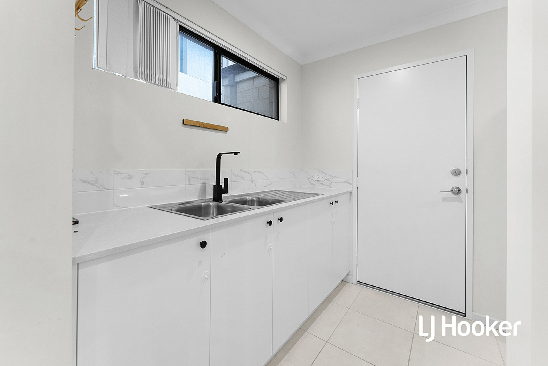 24 Irenic Road — photo 4 of 26