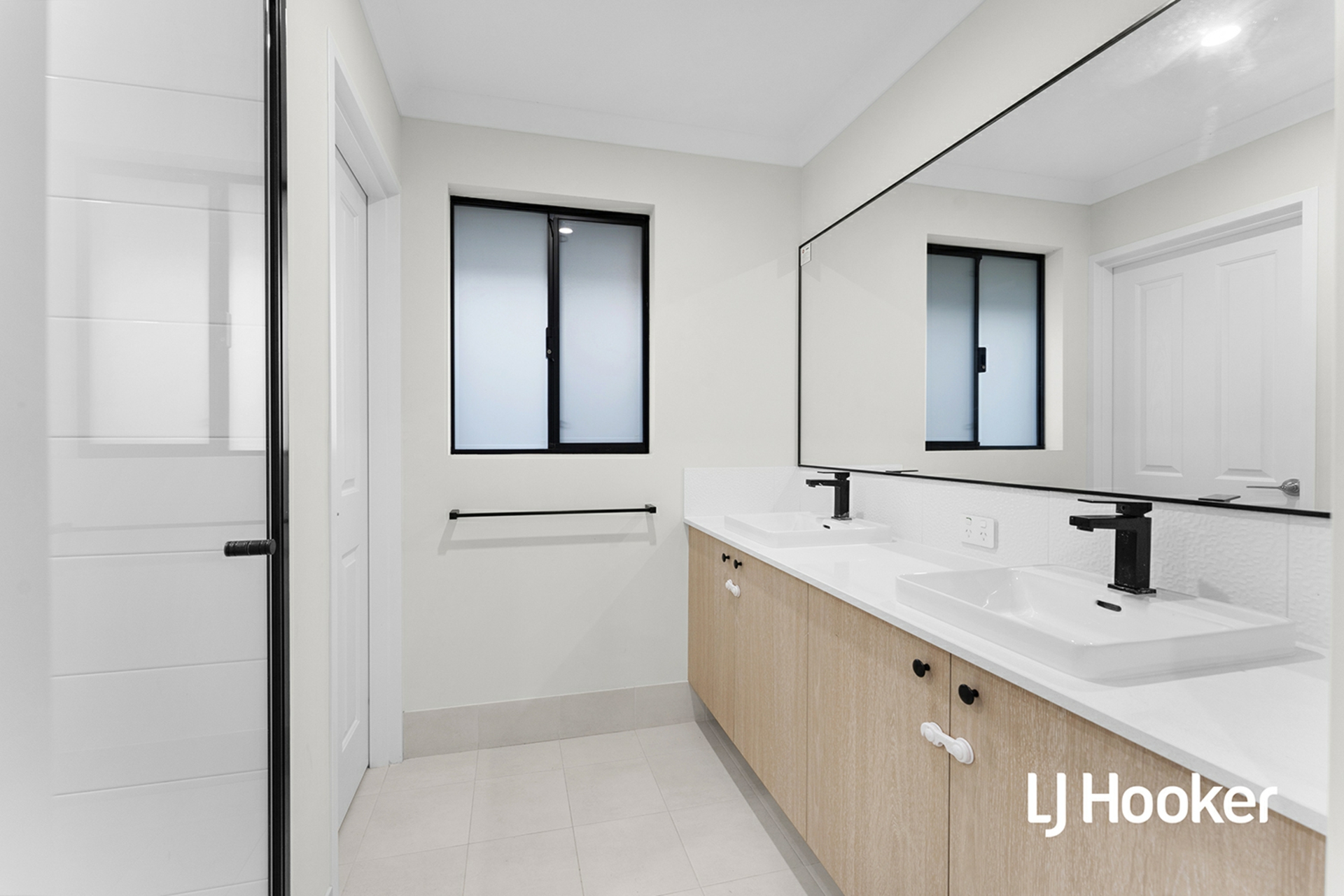 24 Irenic Road — photo 9 of 26
