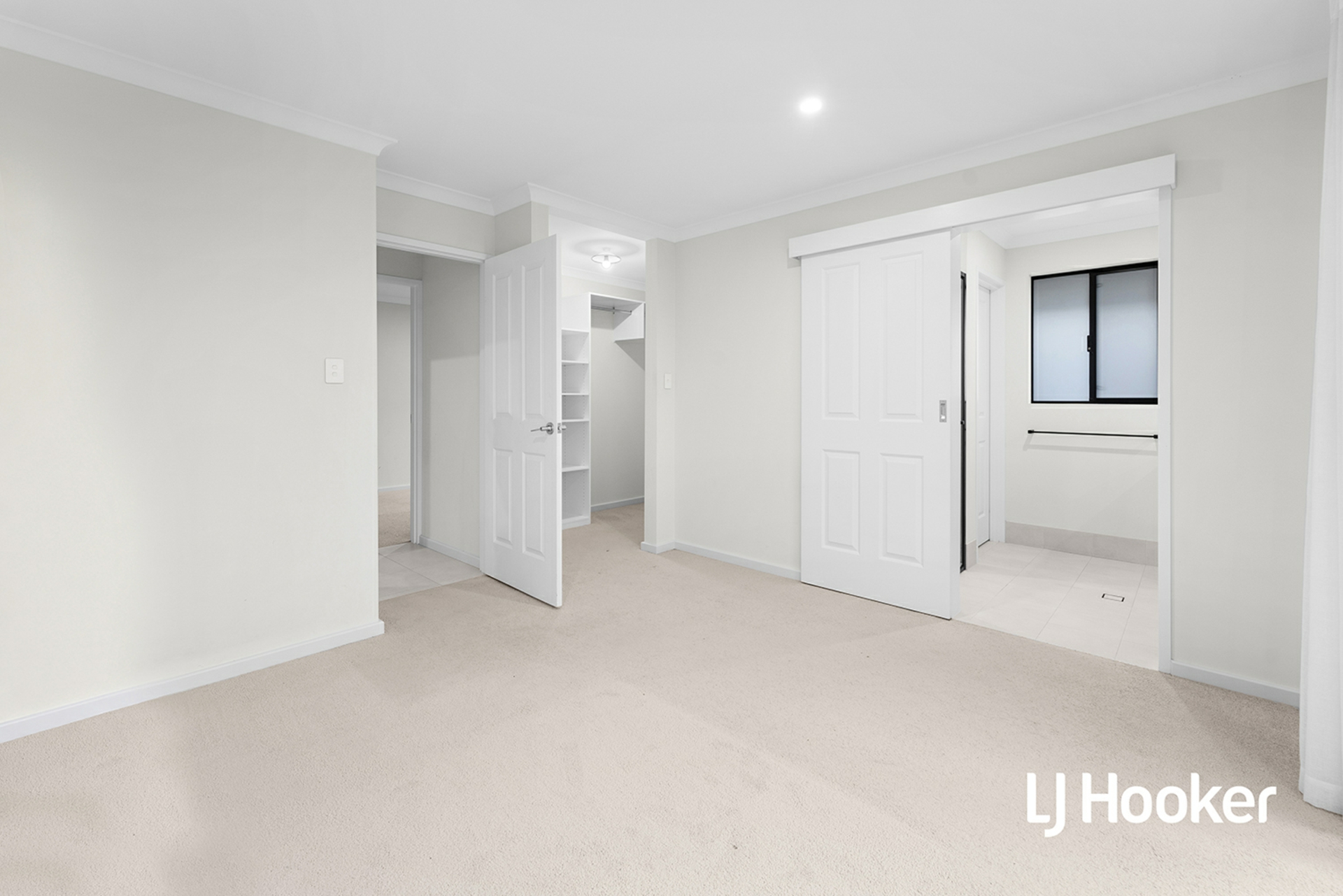 24 Irenic Road — photo 10 of 26