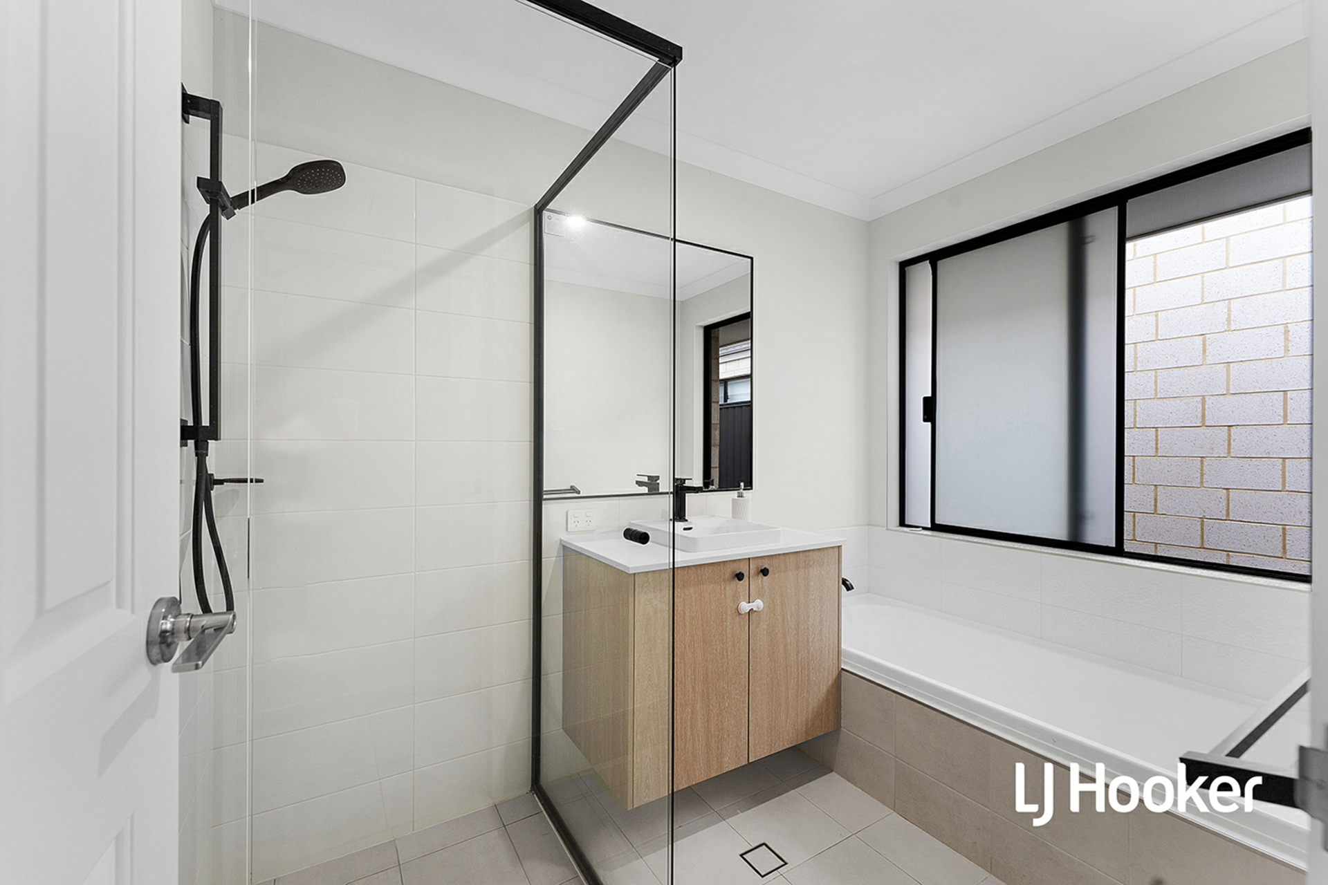 24 Irenic Road — photo 12 of 26
