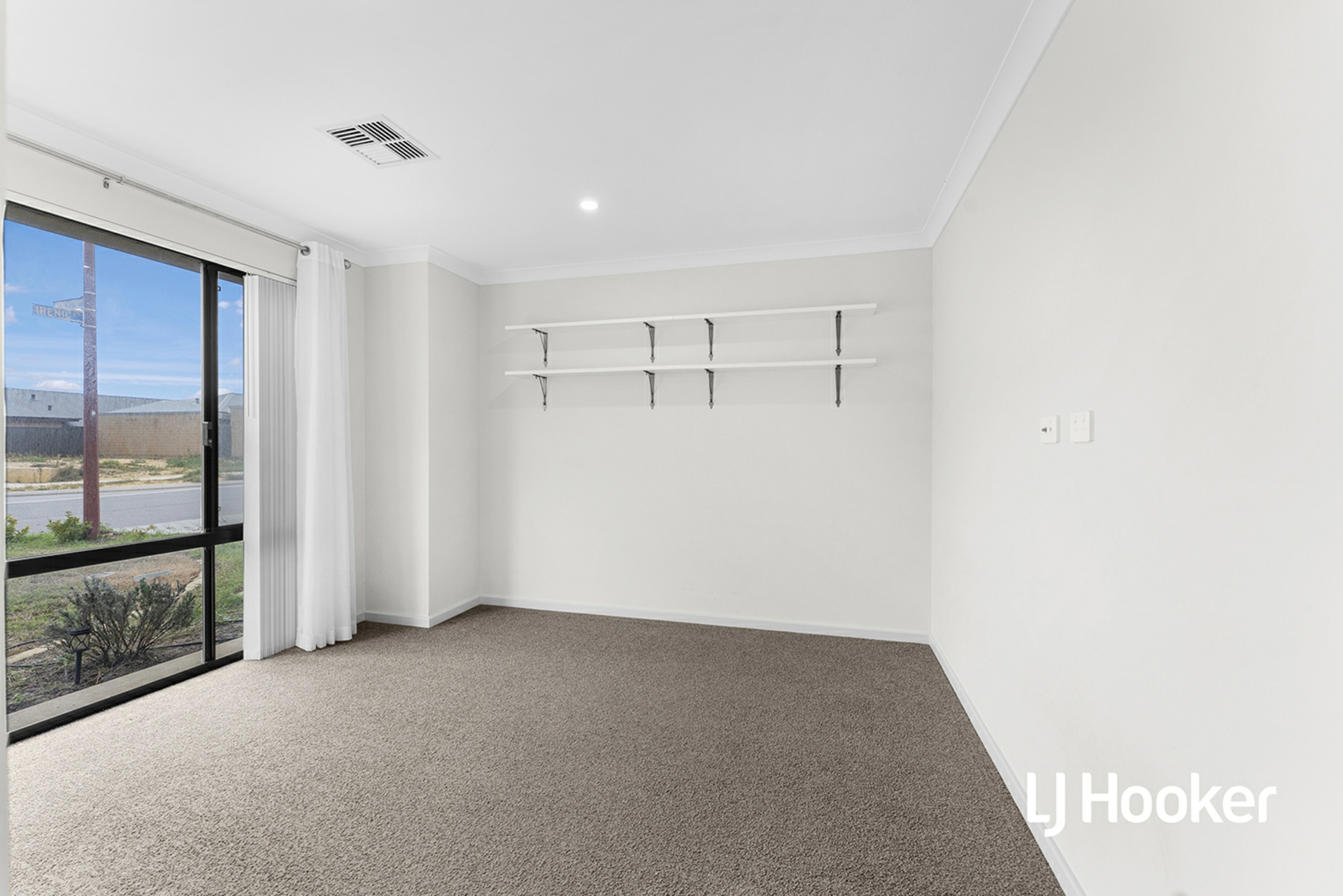 24 Irenic Road — photo 13 of 26