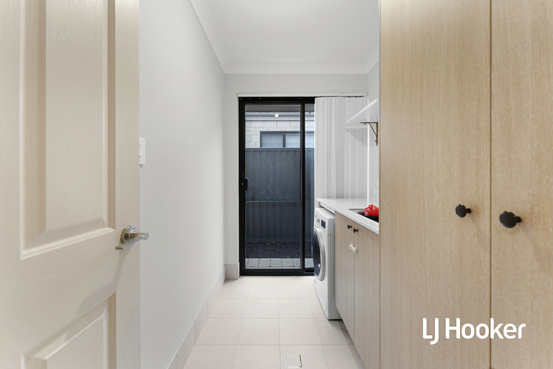 24 Irenic Road — photo 14 of 26