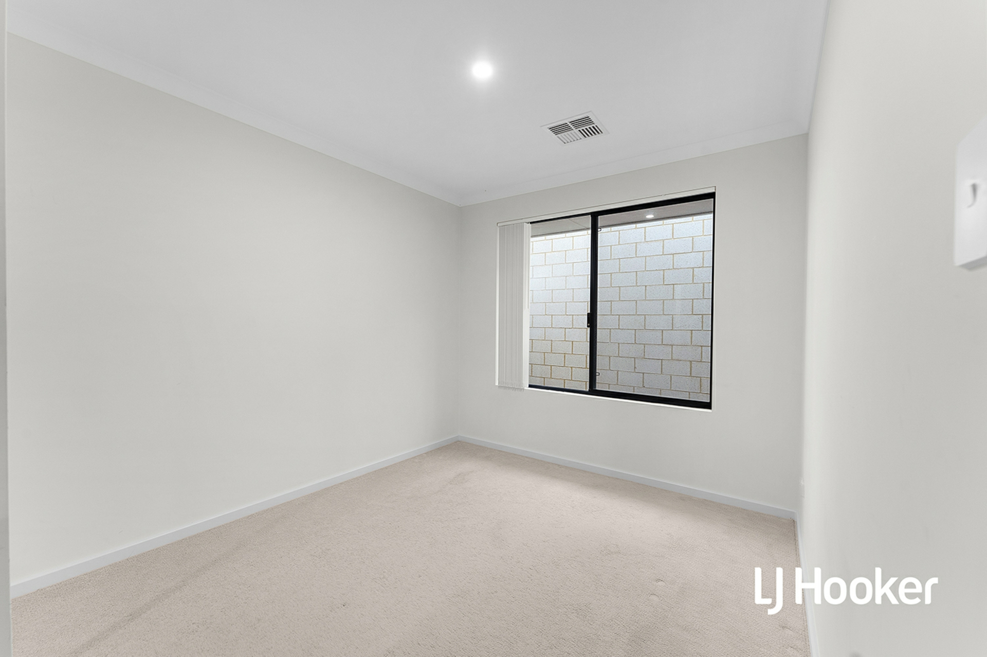 24 Irenic Road — photo 15 of 26