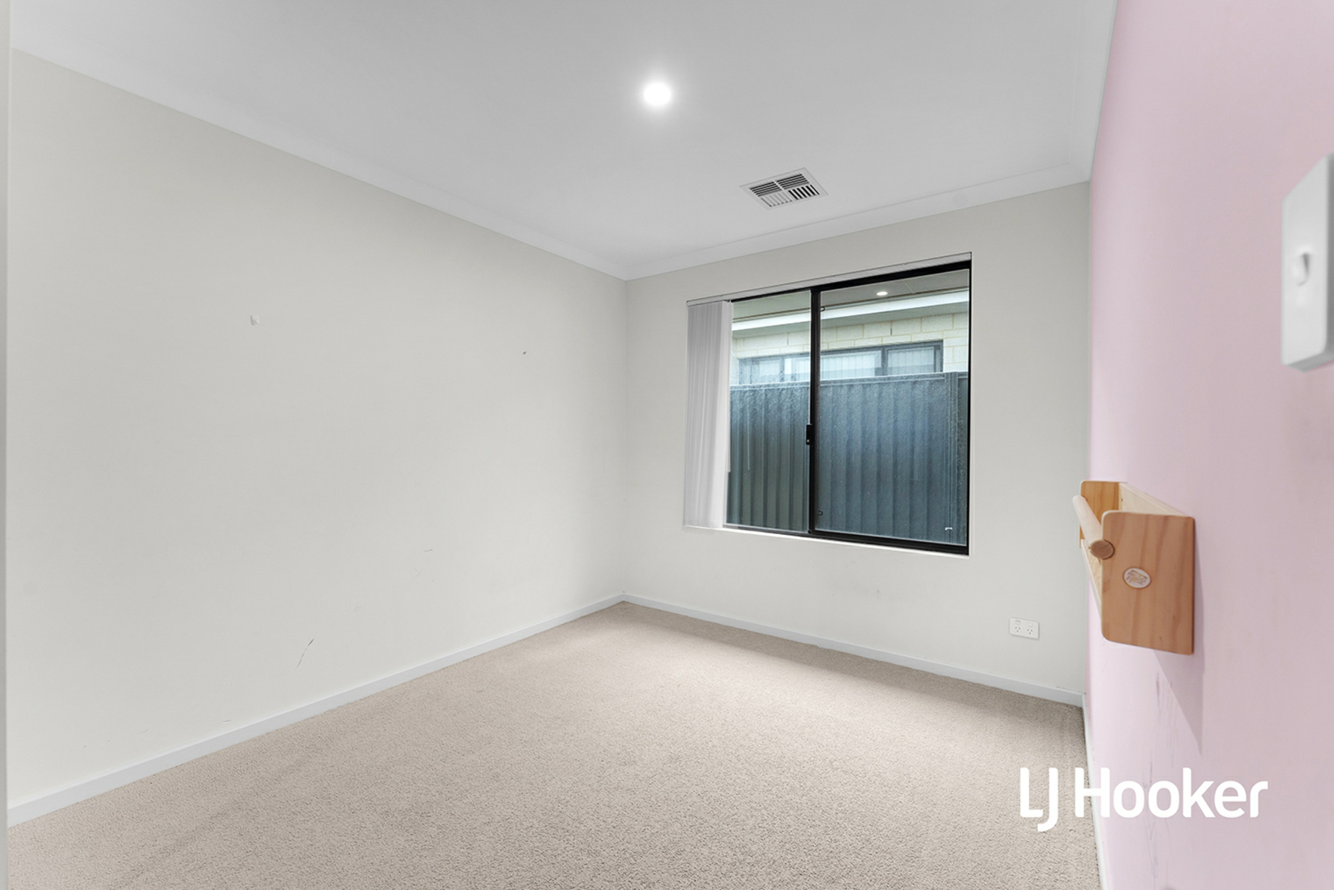 24 Irenic Road — photo 16 of 26