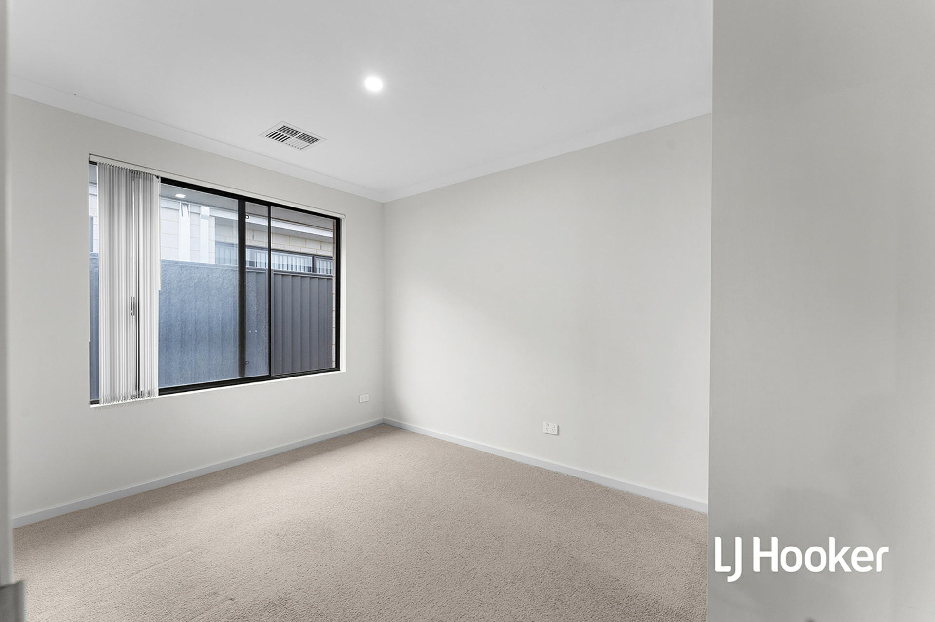 24 Irenic Road — photo 17 of 26