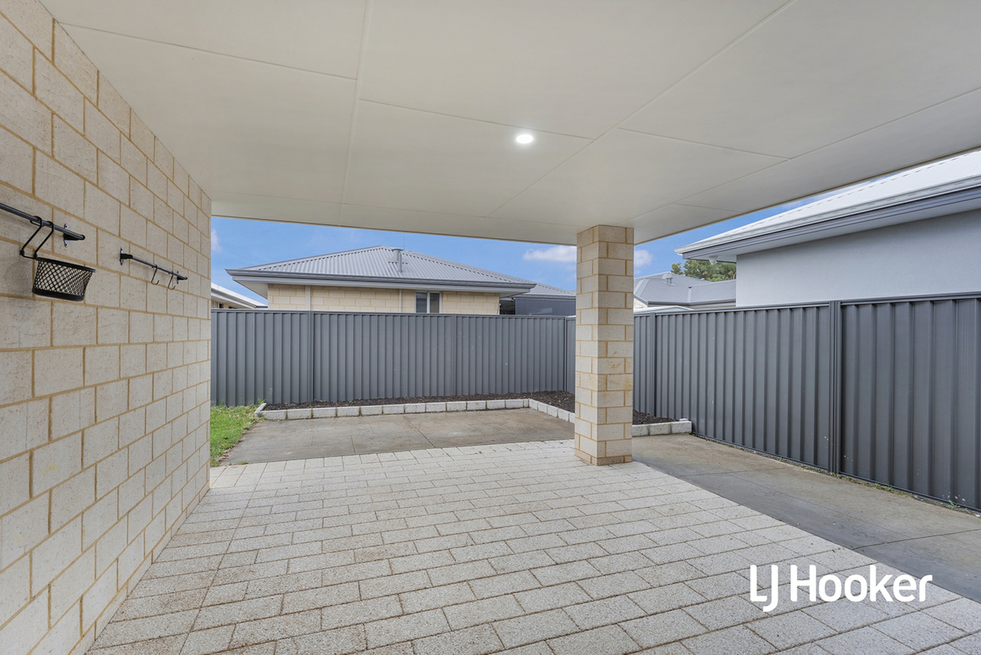 24 Irenic Road — photo 18 of 26