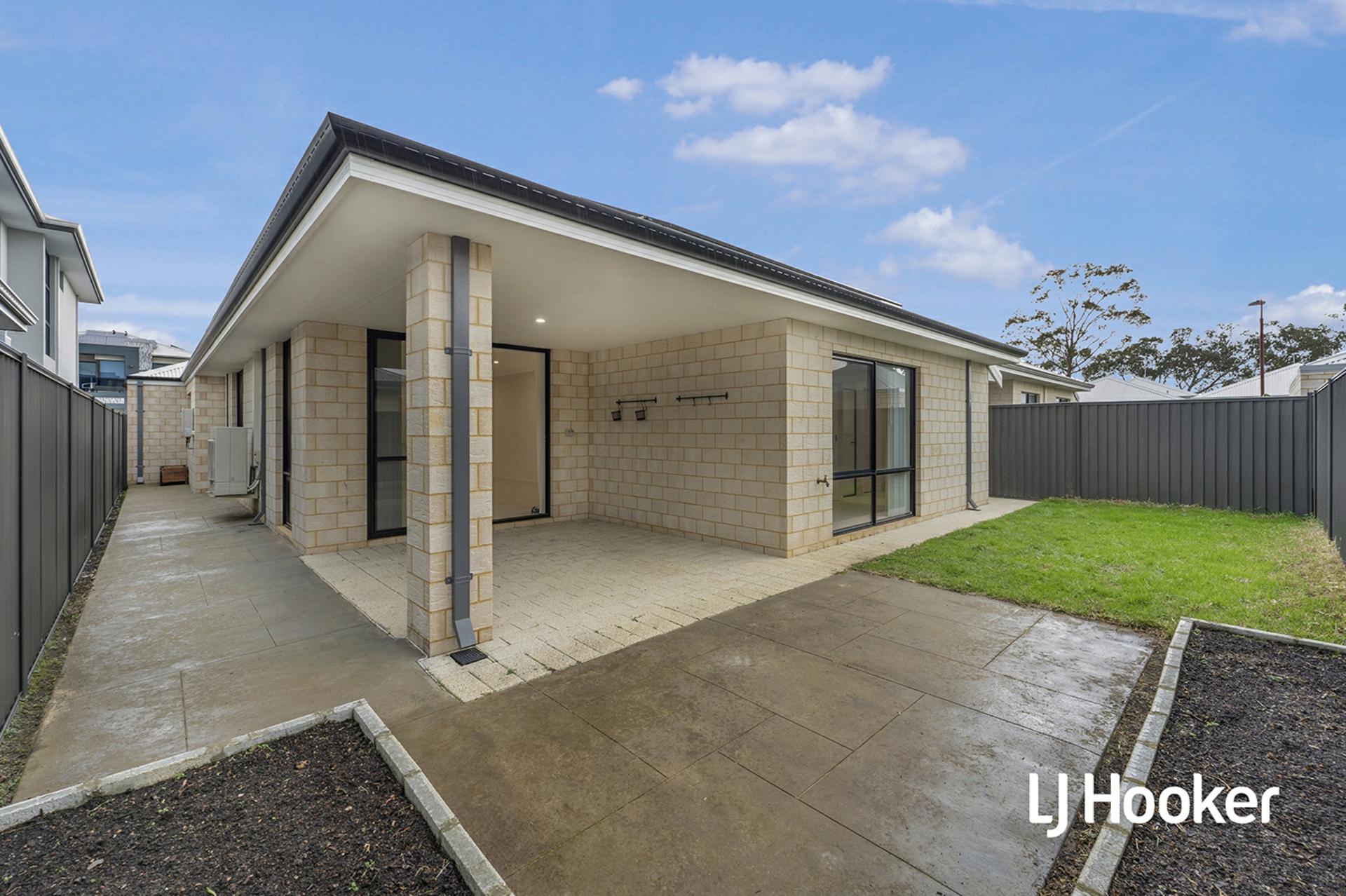 24 Irenic Road — photo 19 of 26
