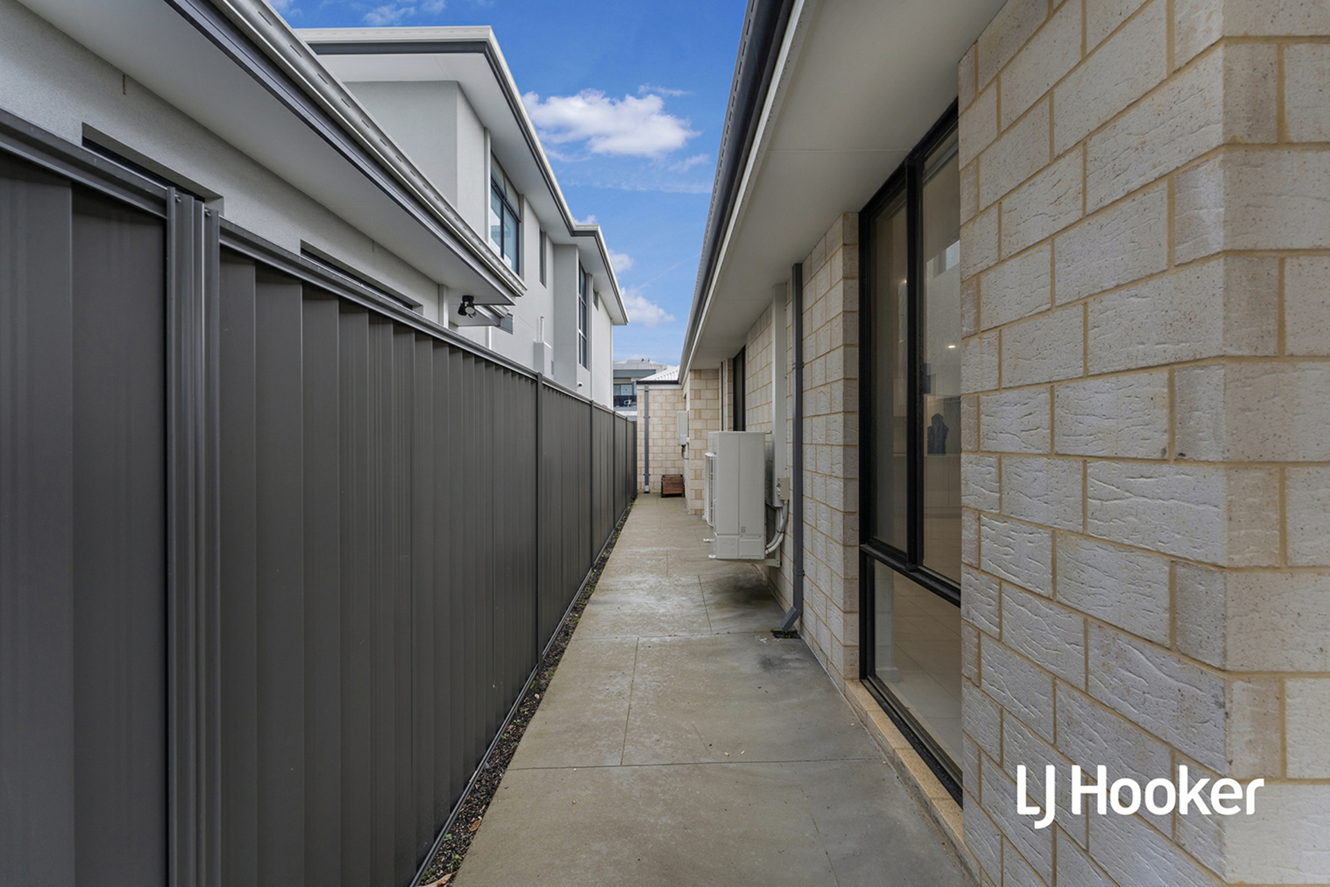 24 Irenic Road — photo 21 of 26