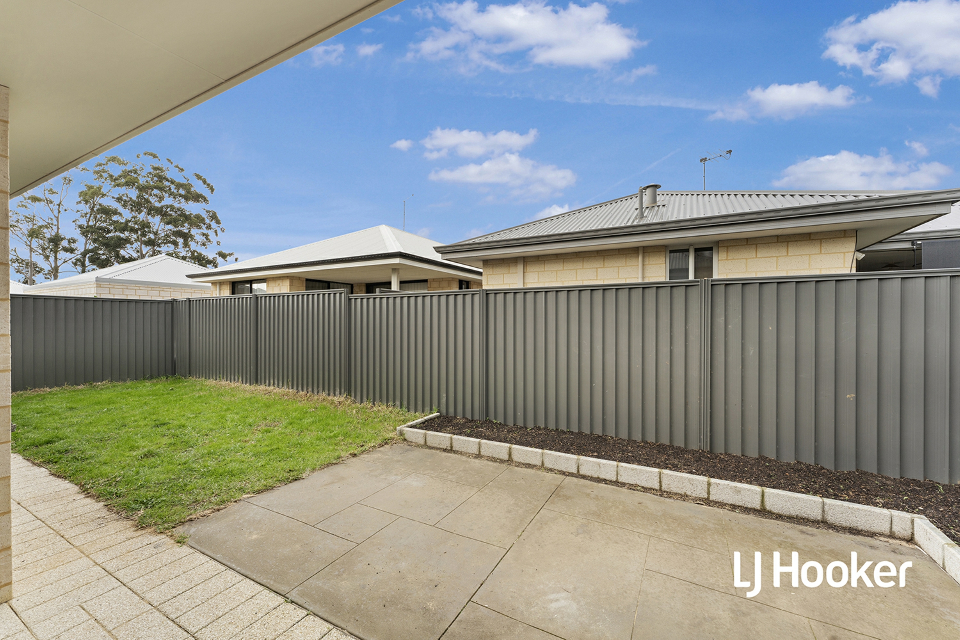 24 Irenic Road — photo 22 of 26