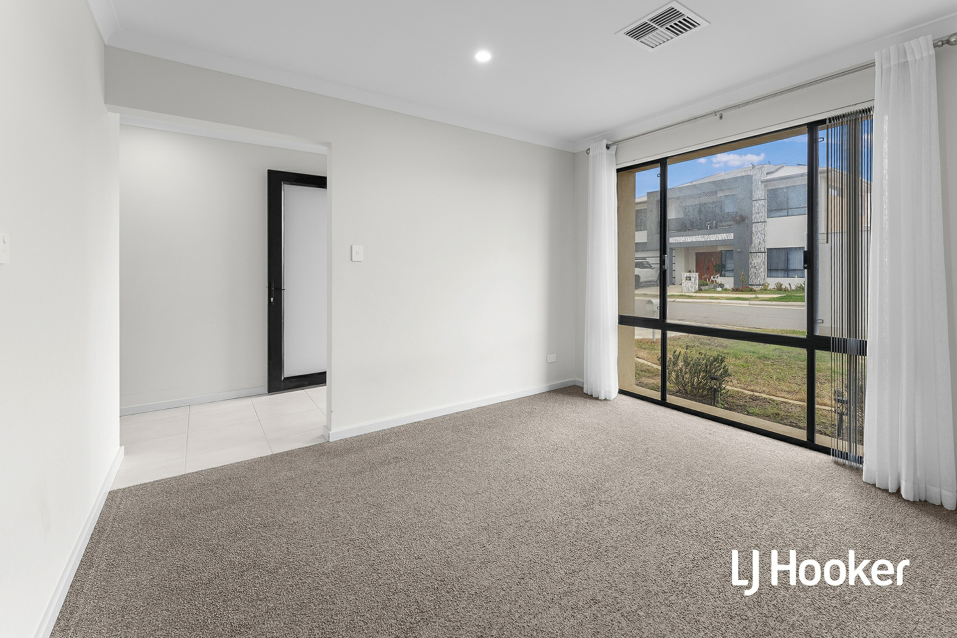 24 Irenic Road — photo 24 of 26