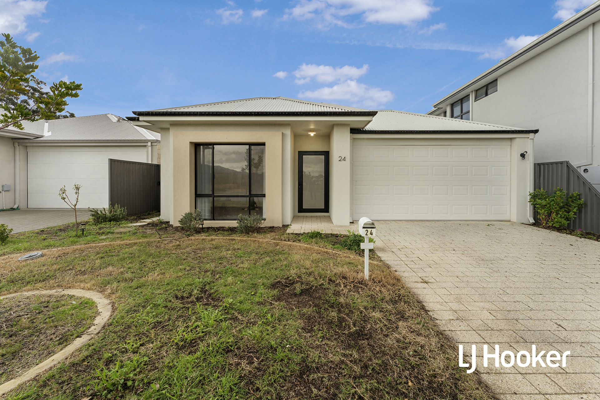 24 Irenic Road — photo 25 of 26