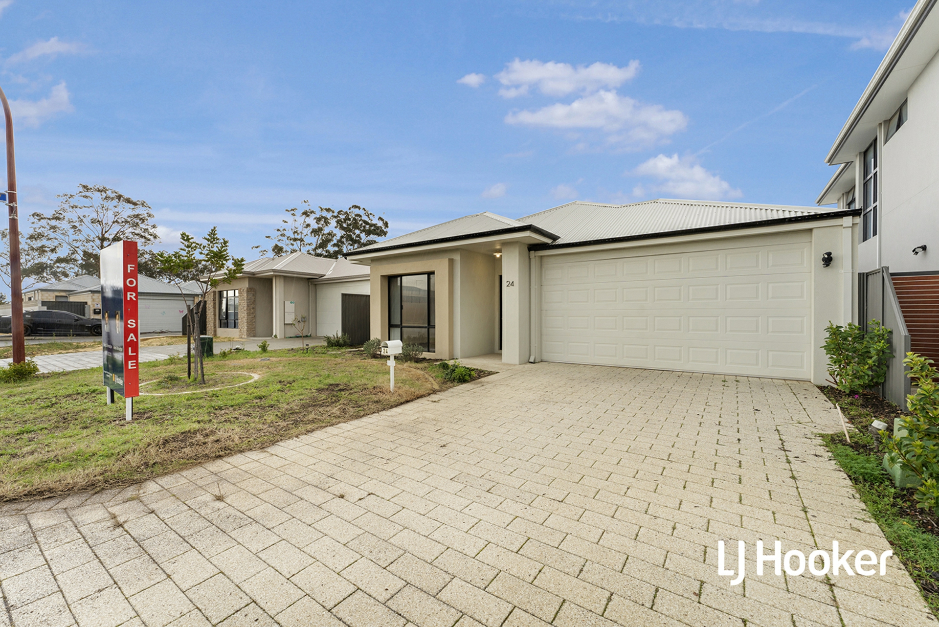 24 Irenic Road — photo 26 of 26