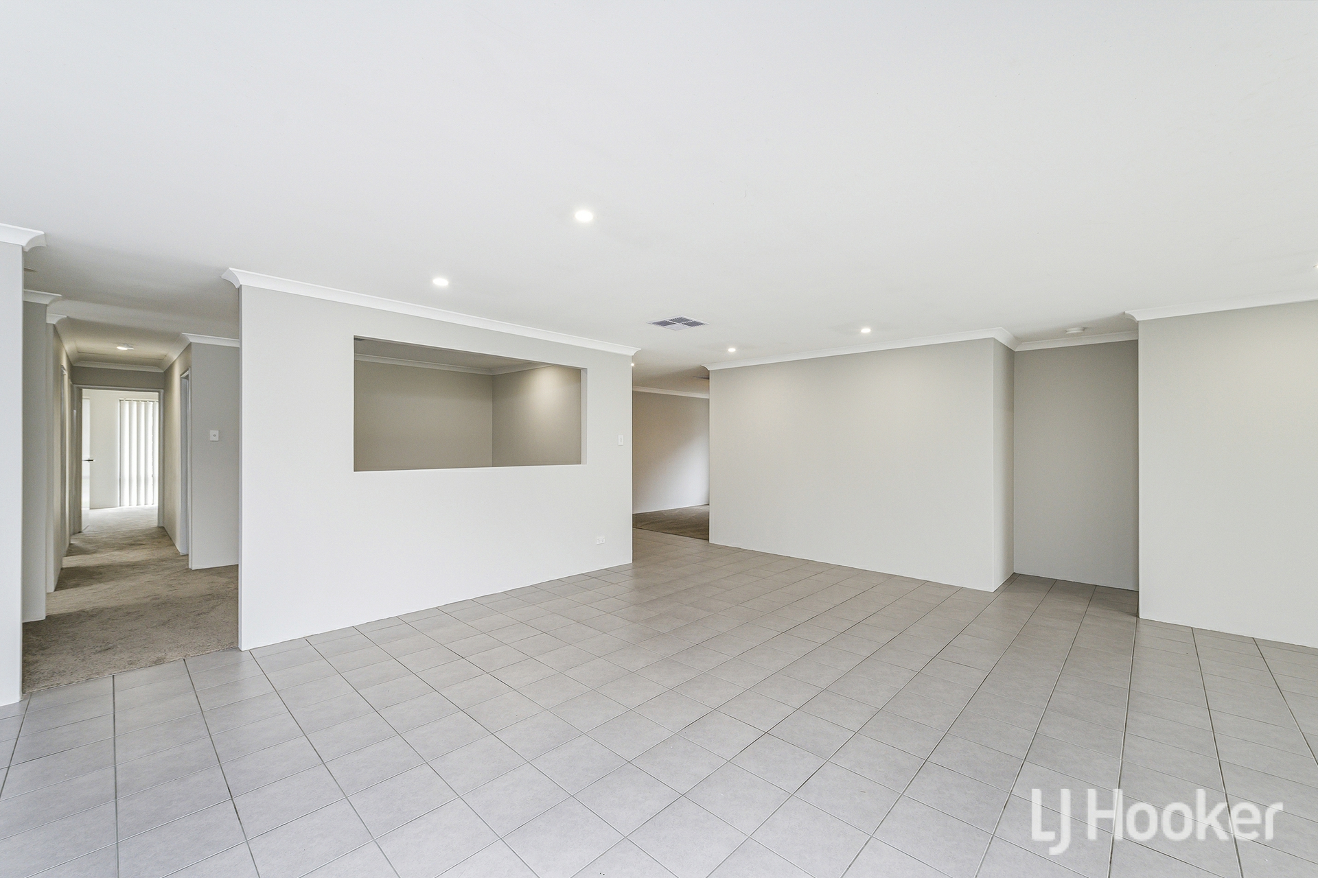 11 Tourmaline Boulevard — photo 13 of 30