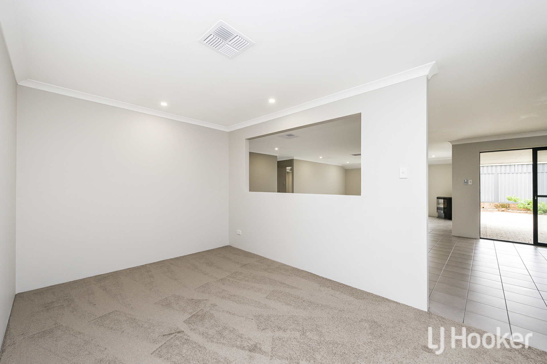 11 Tourmaline Boulevard — photo 14 of 30