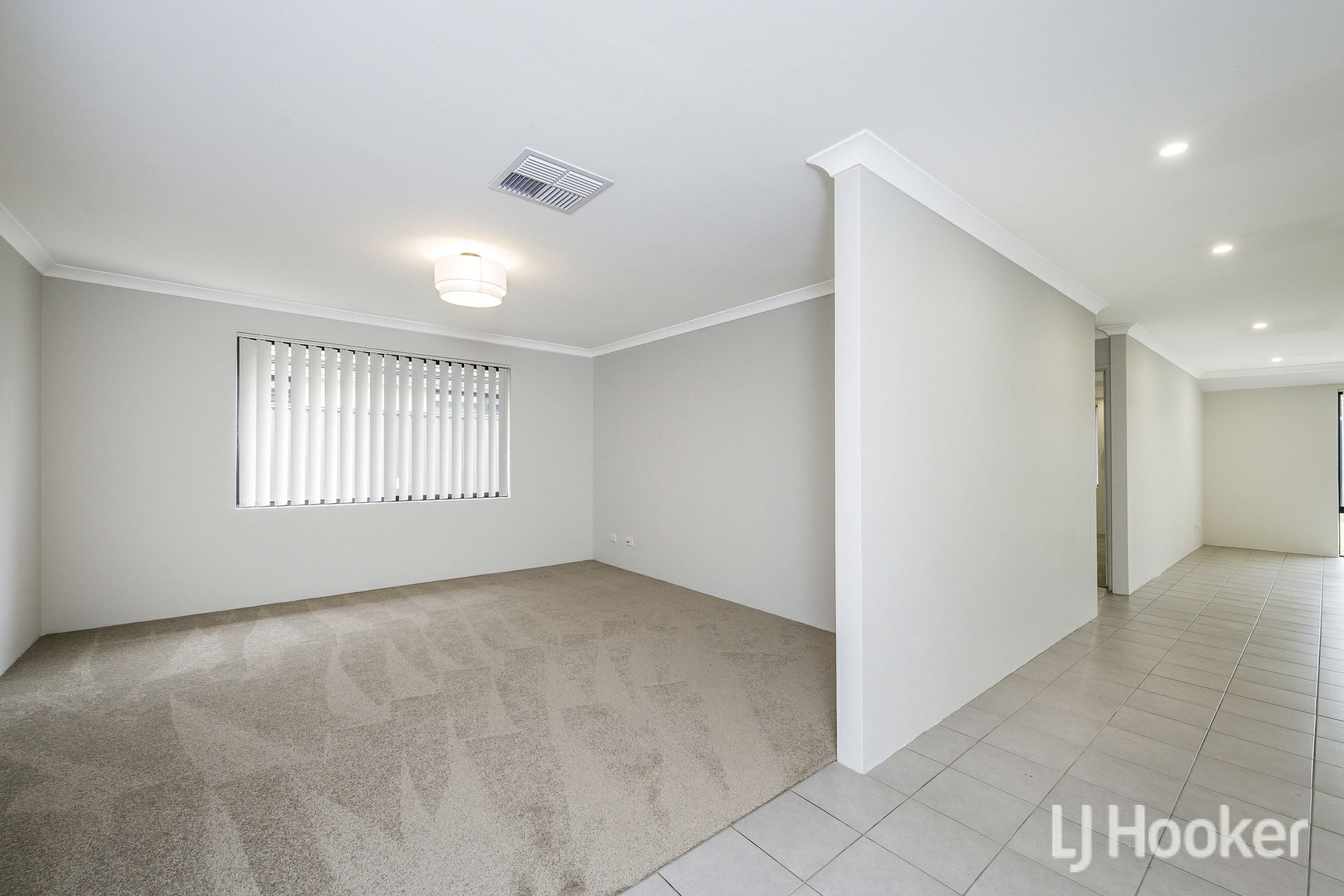 11 Tourmaline Boulevard — photo 18 of 30