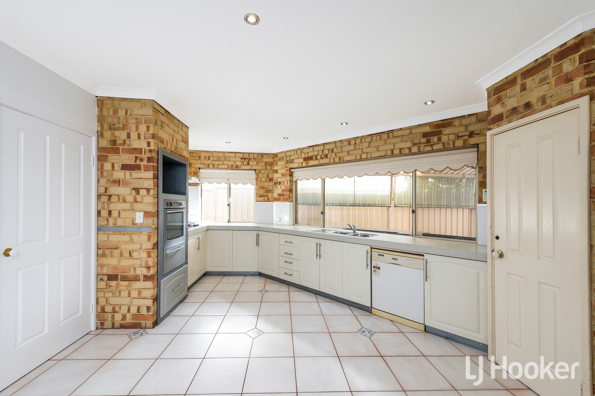 9 Bluegum Road — photo from LJ Hooker Thornlie | Canning Vale