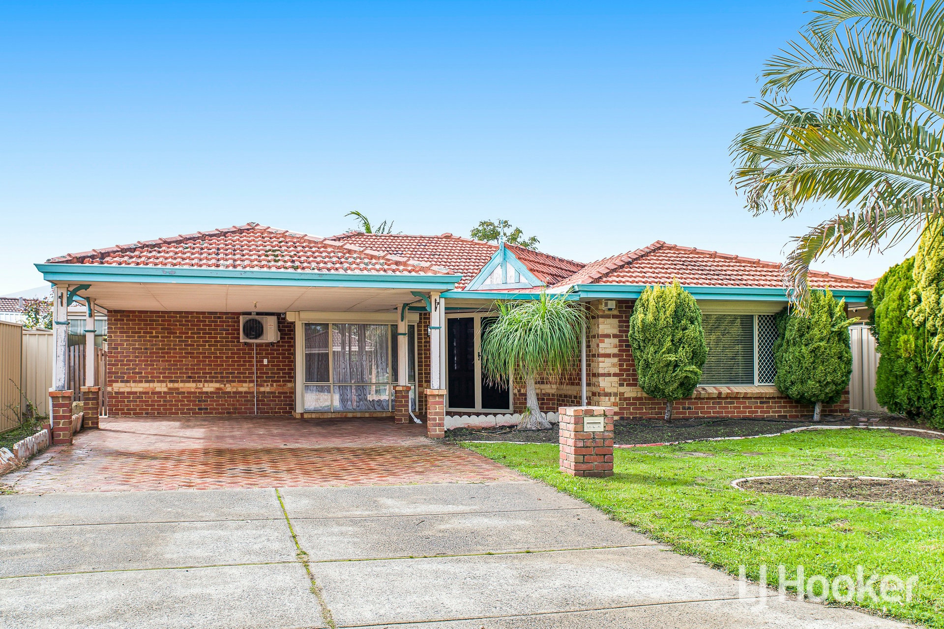 9 Bluegum Road — photo 2 of 29
