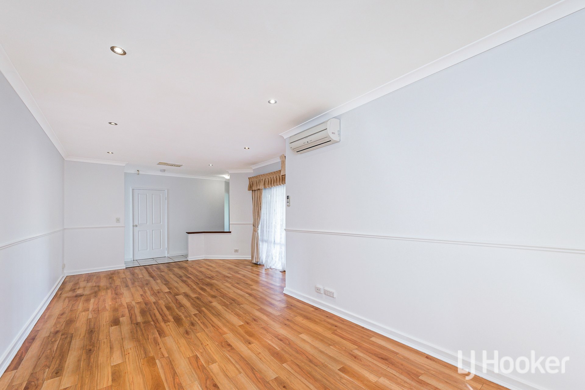 9 Bluegum Road — photo 4 of 29