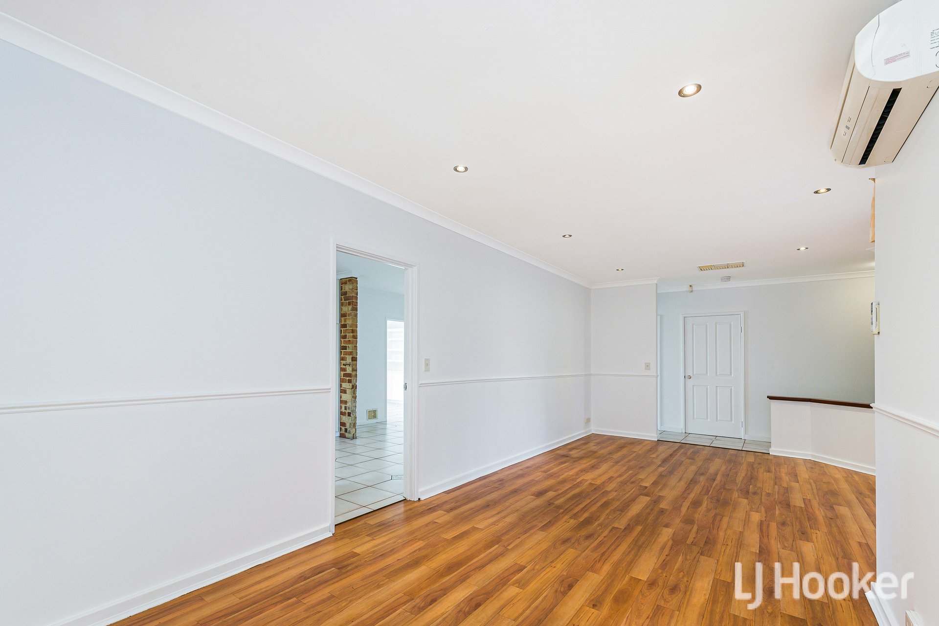 9 Bluegum Road — photo 5 of 29