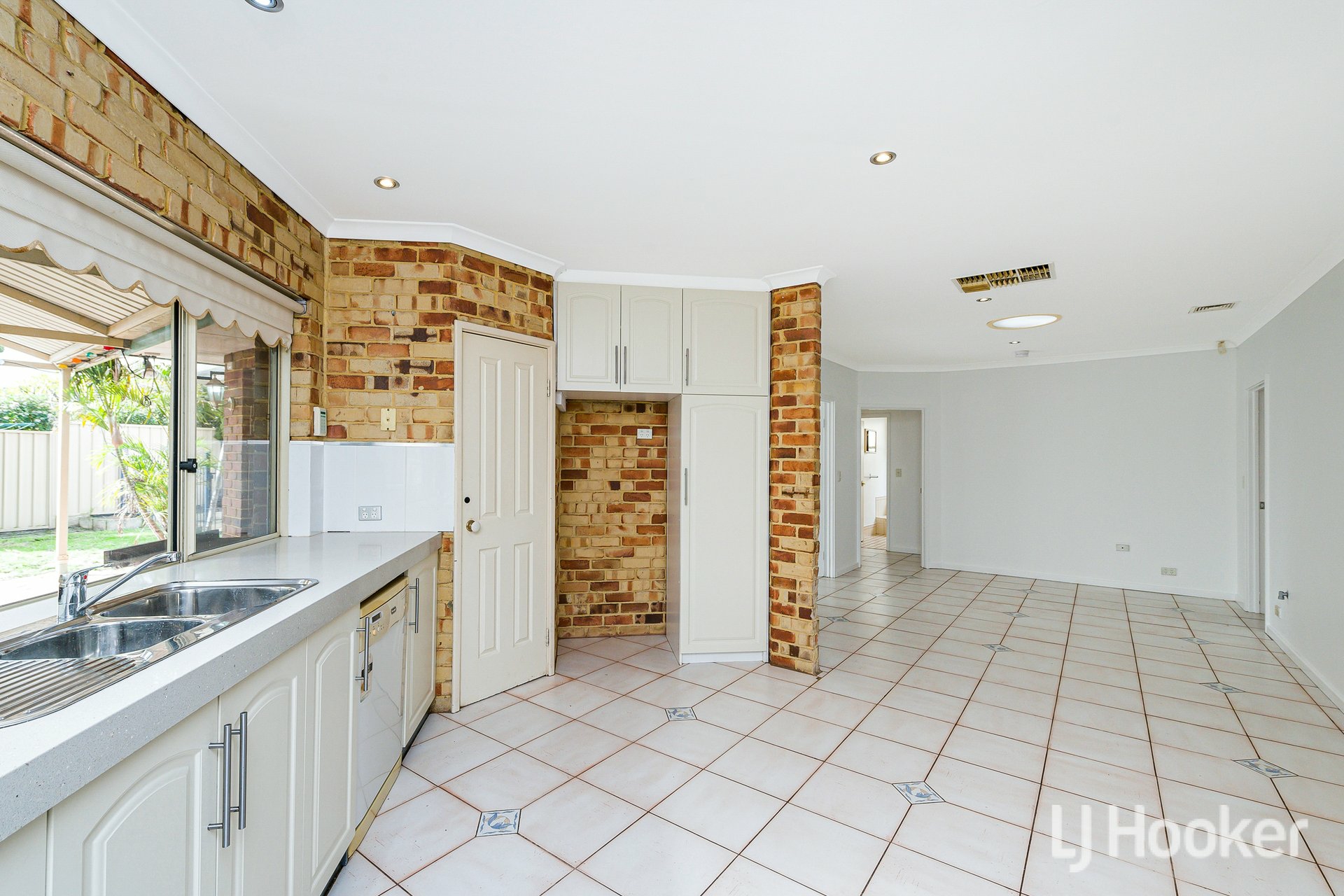 9 Bluegum Road — photo 9 of 29