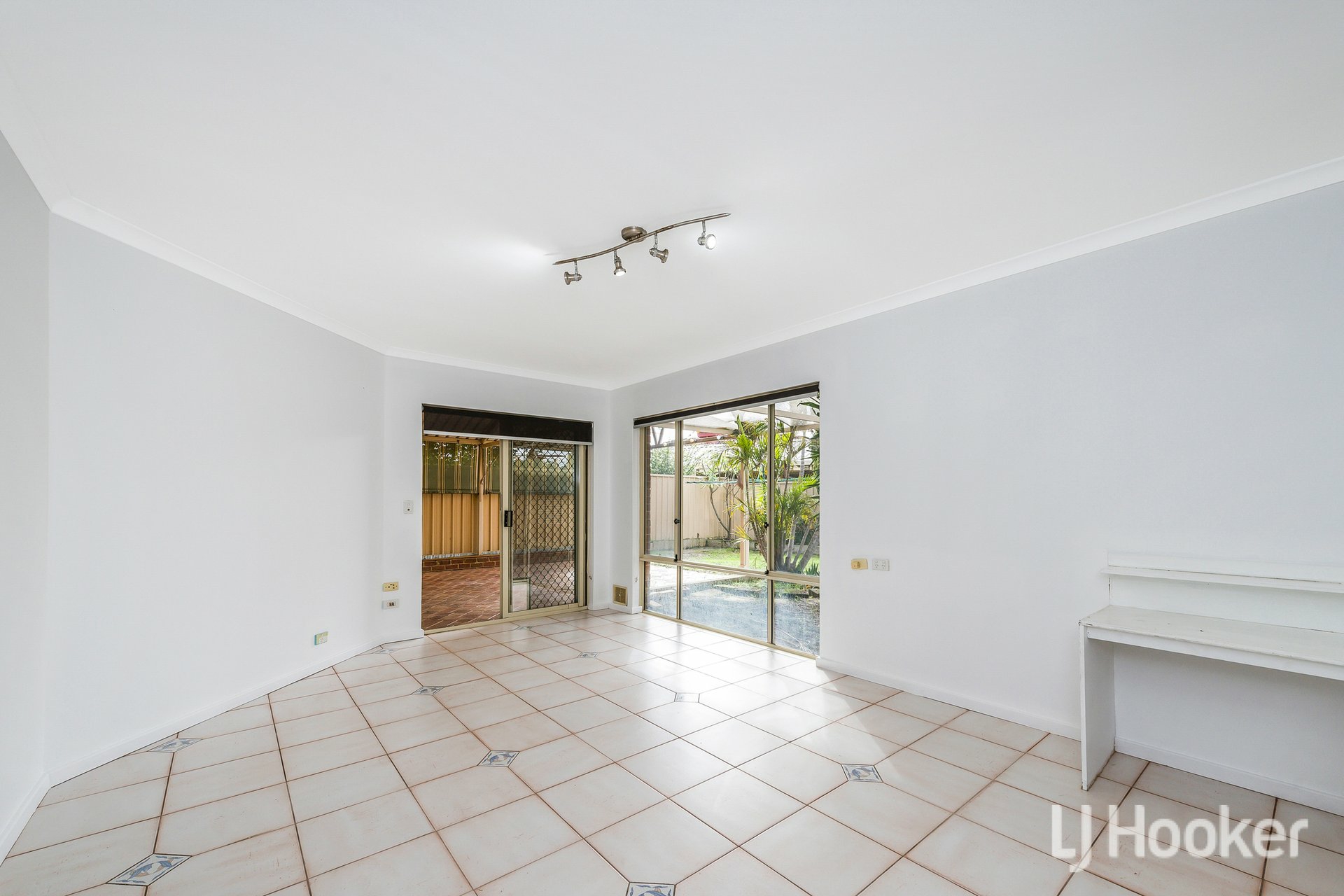 9 Bluegum Road — photo 12 of 29