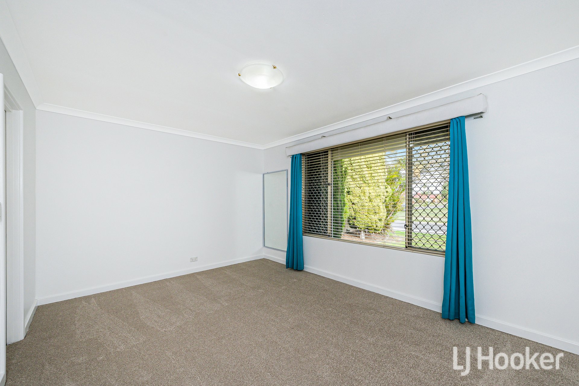 9 Bluegum Road — photo 14 of 29