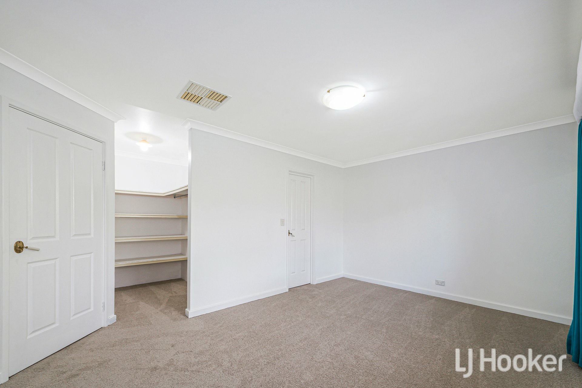 9 Bluegum Road — photo 15 of 29