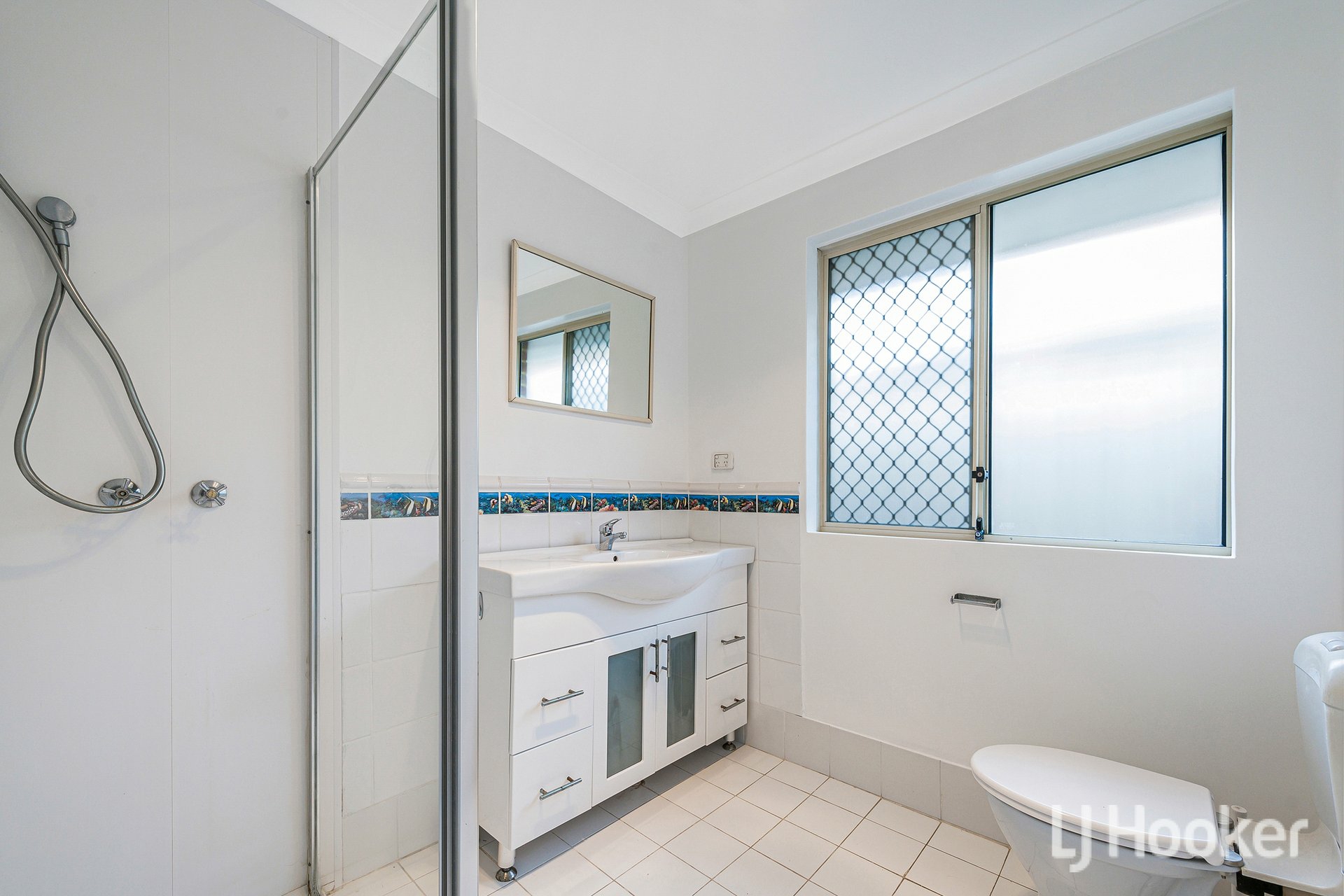9 Bluegum Road — photo 17 of 29