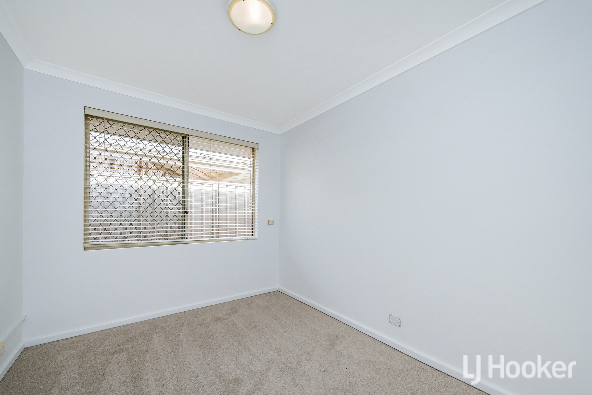 9 Bluegum Road — photo 18 of 29