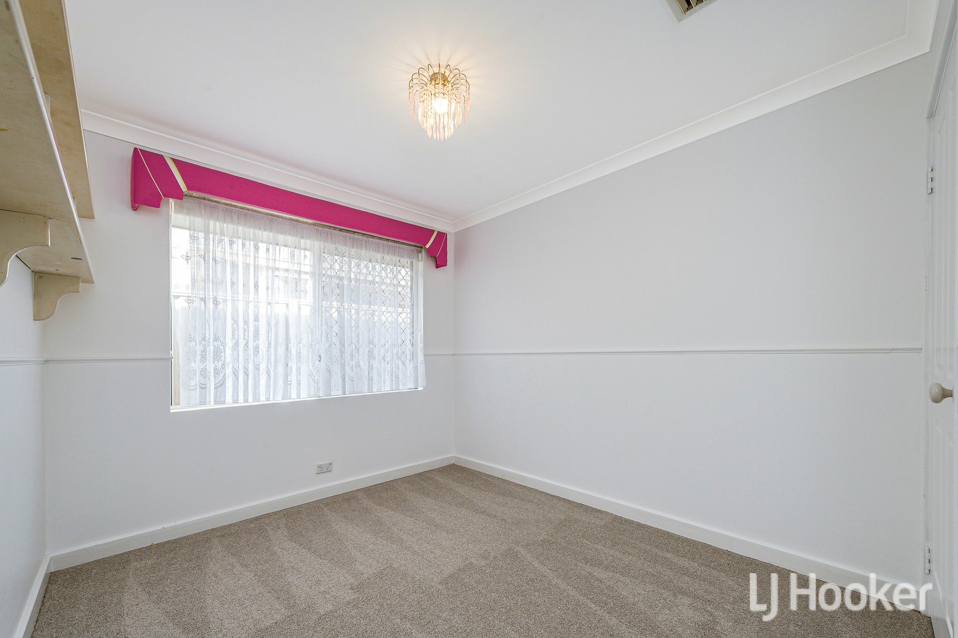 9 Bluegum Road — photo 19 of 29