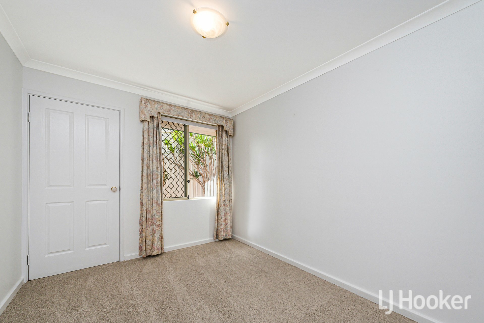 9 Bluegum Road — photo 21 of 29