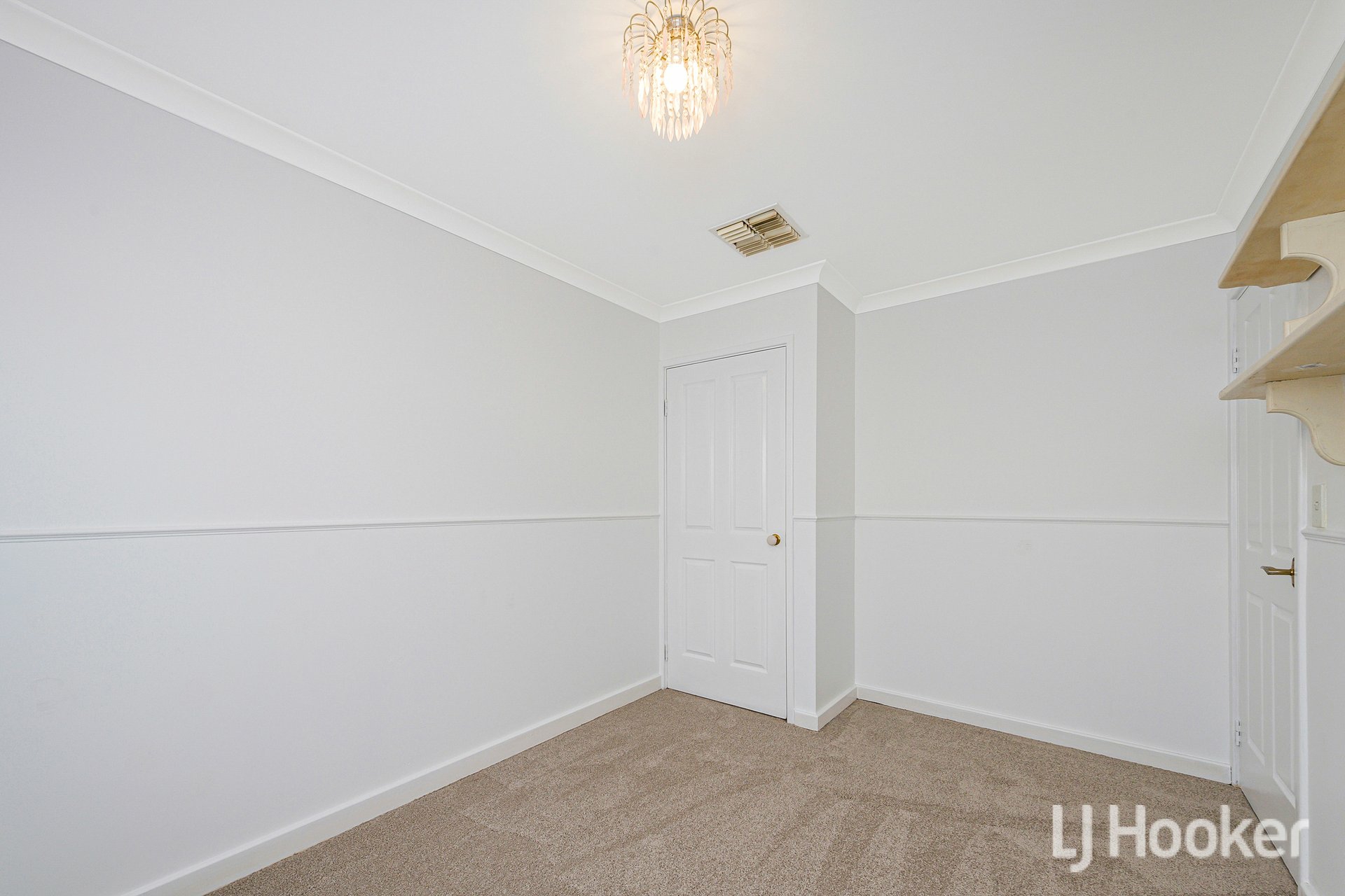 9 Bluegum Road — photo 22 of 29