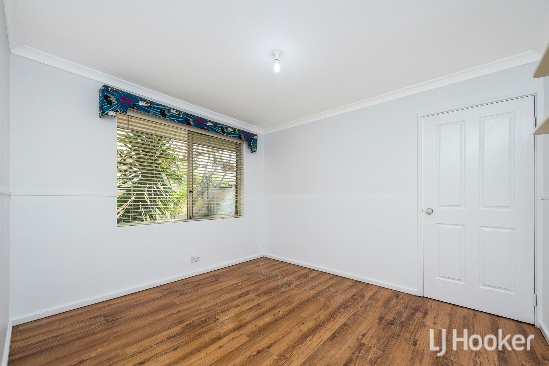 9 Bluegum Road — photo 23 of 29