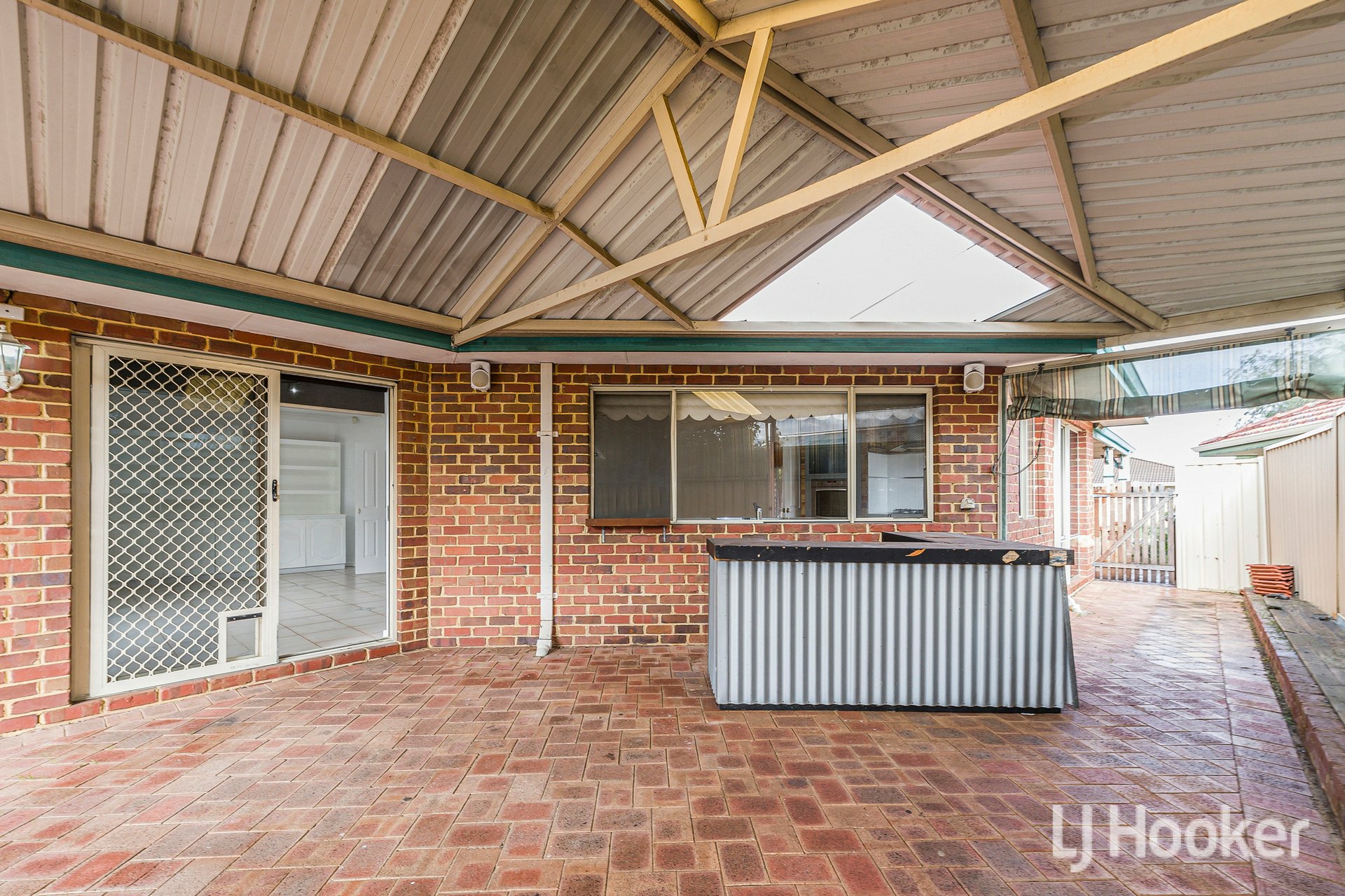 9 Bluegum Road — photo 25 of 29