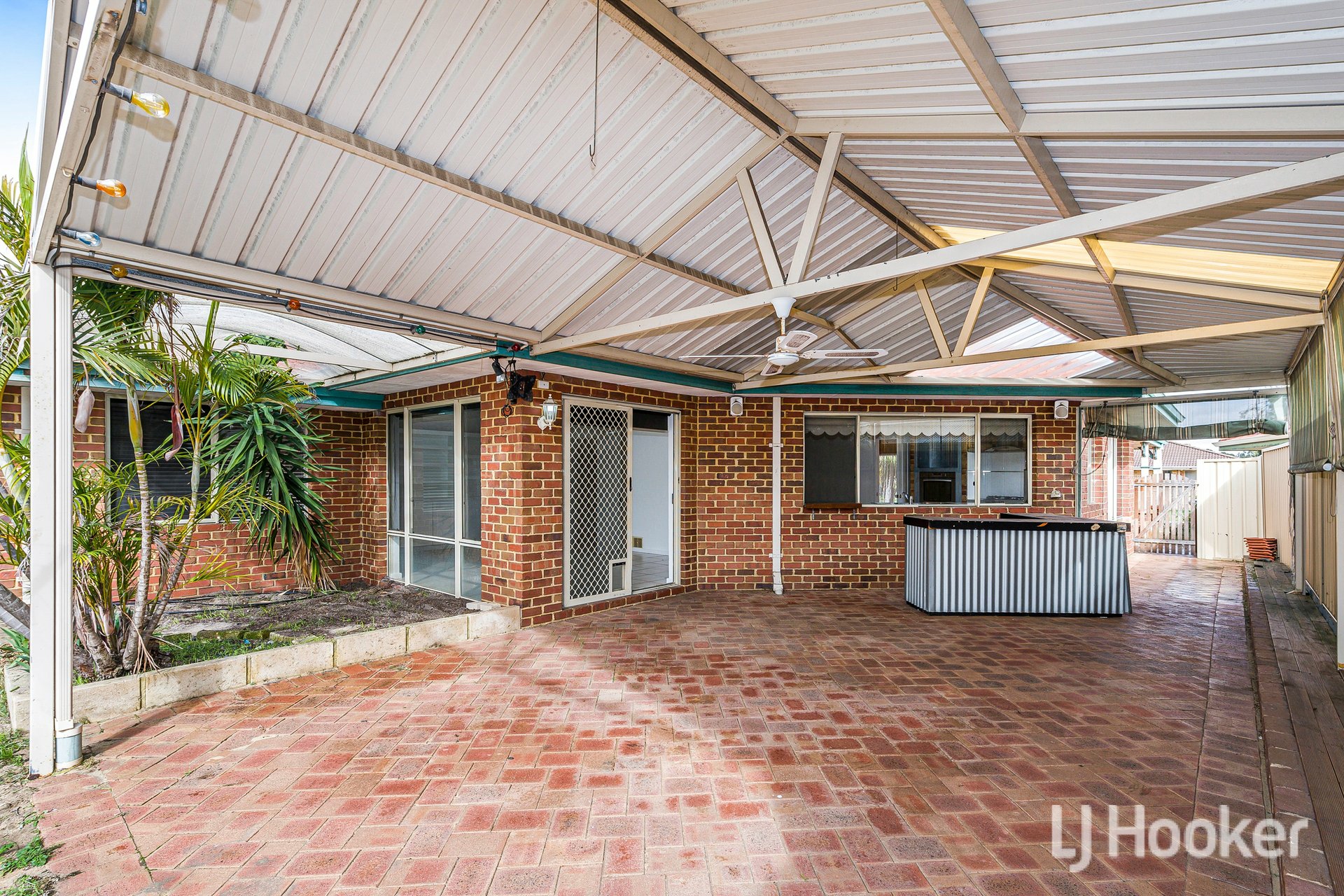9 Bluegum Road — photo 26 of 29
