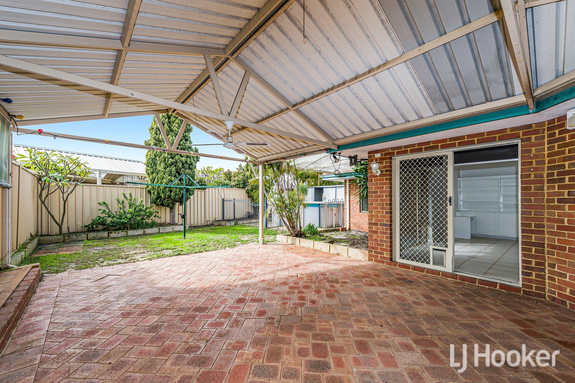 9 Bluegum Road — photo 27 of 29