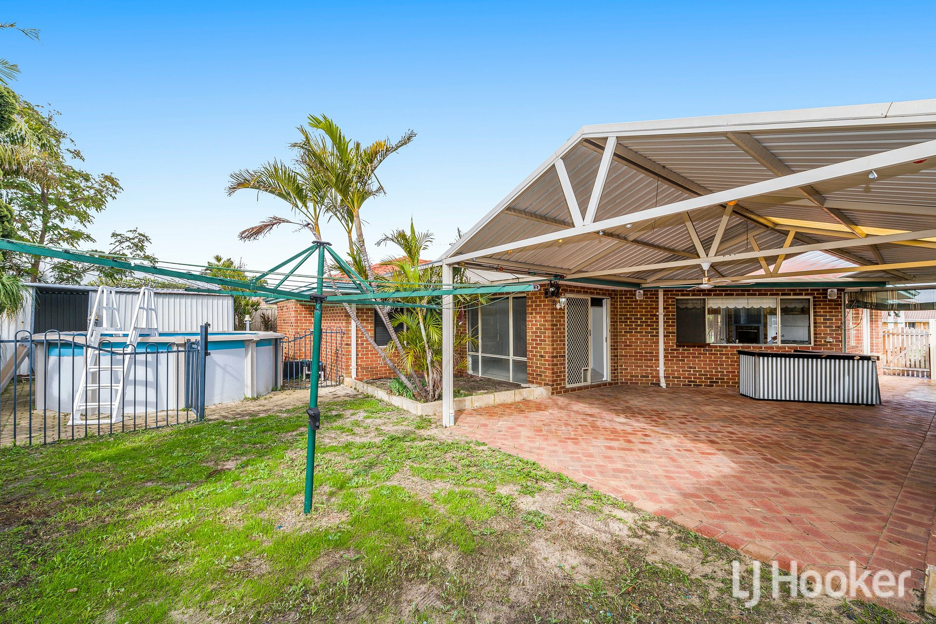 9 Bluegum Road — photo 28 of 29