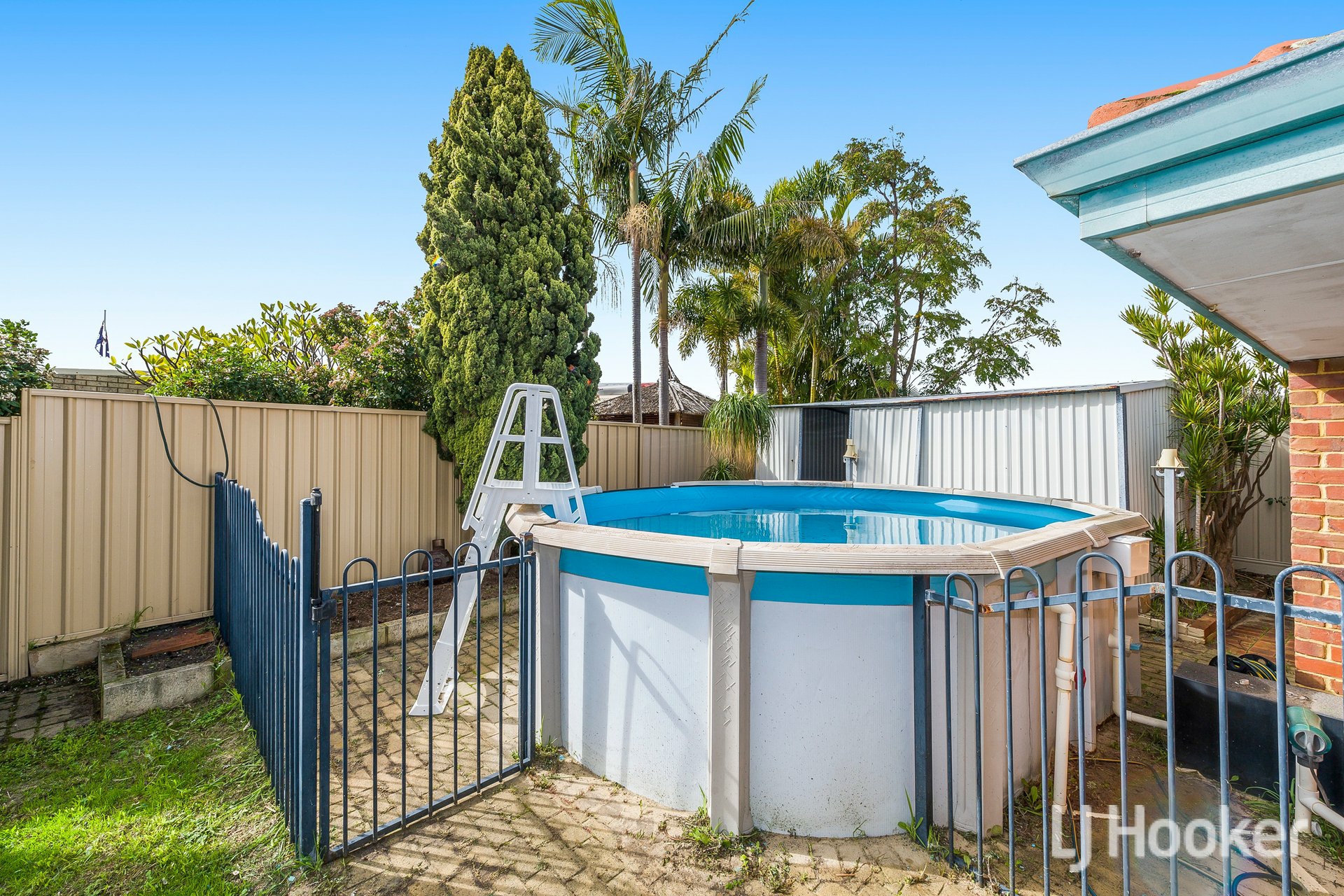 9 Bluegum Road — photo 29 of 29